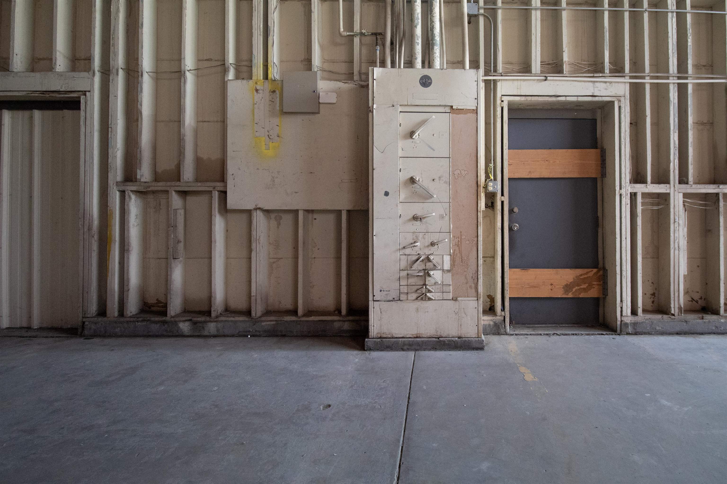 2015 Pappas St Unit: 4