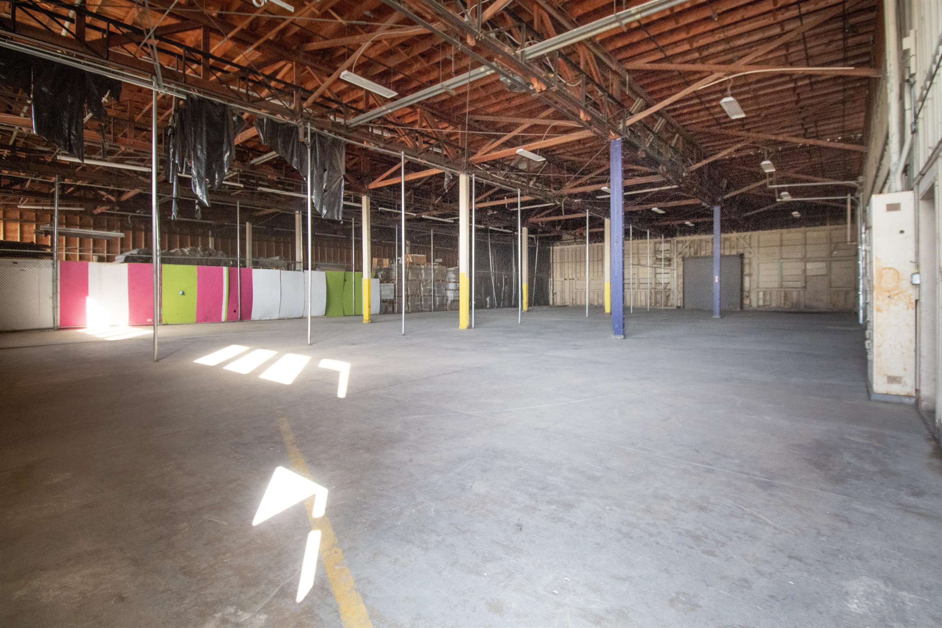 2015 Pappas St Unit: 4