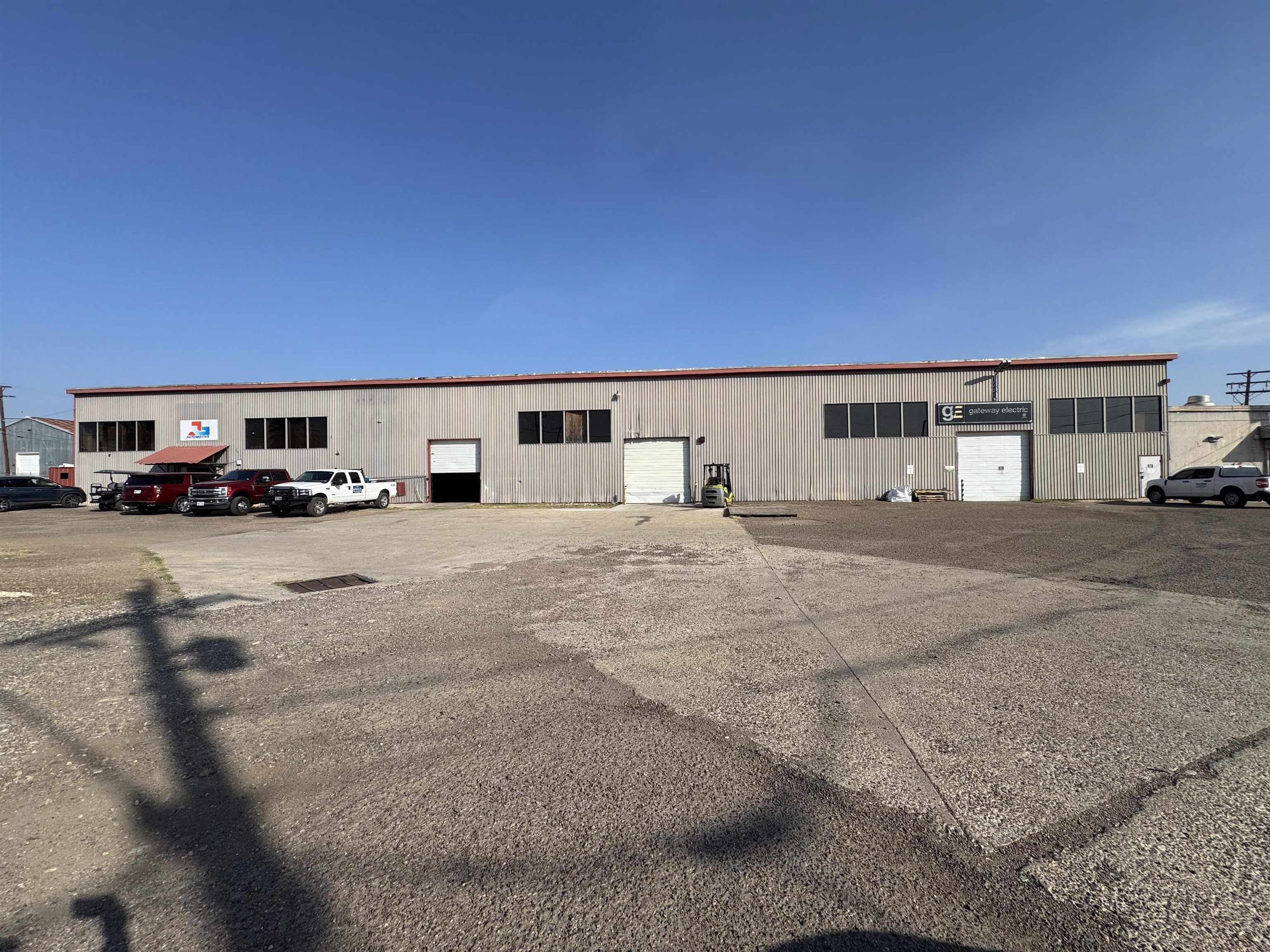 2015 Pappas St Unit: 4