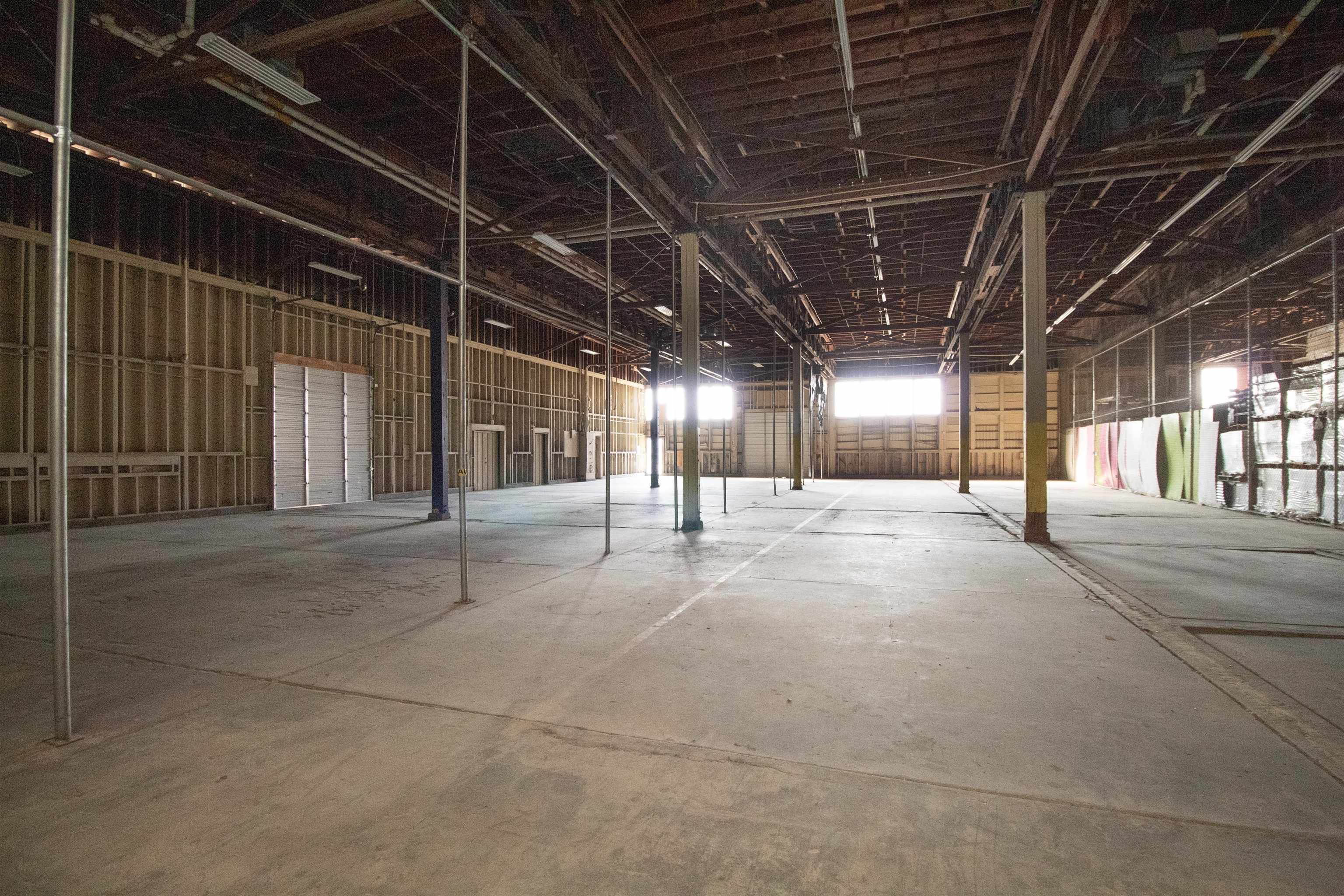 2015 Pappas St Unit: 4