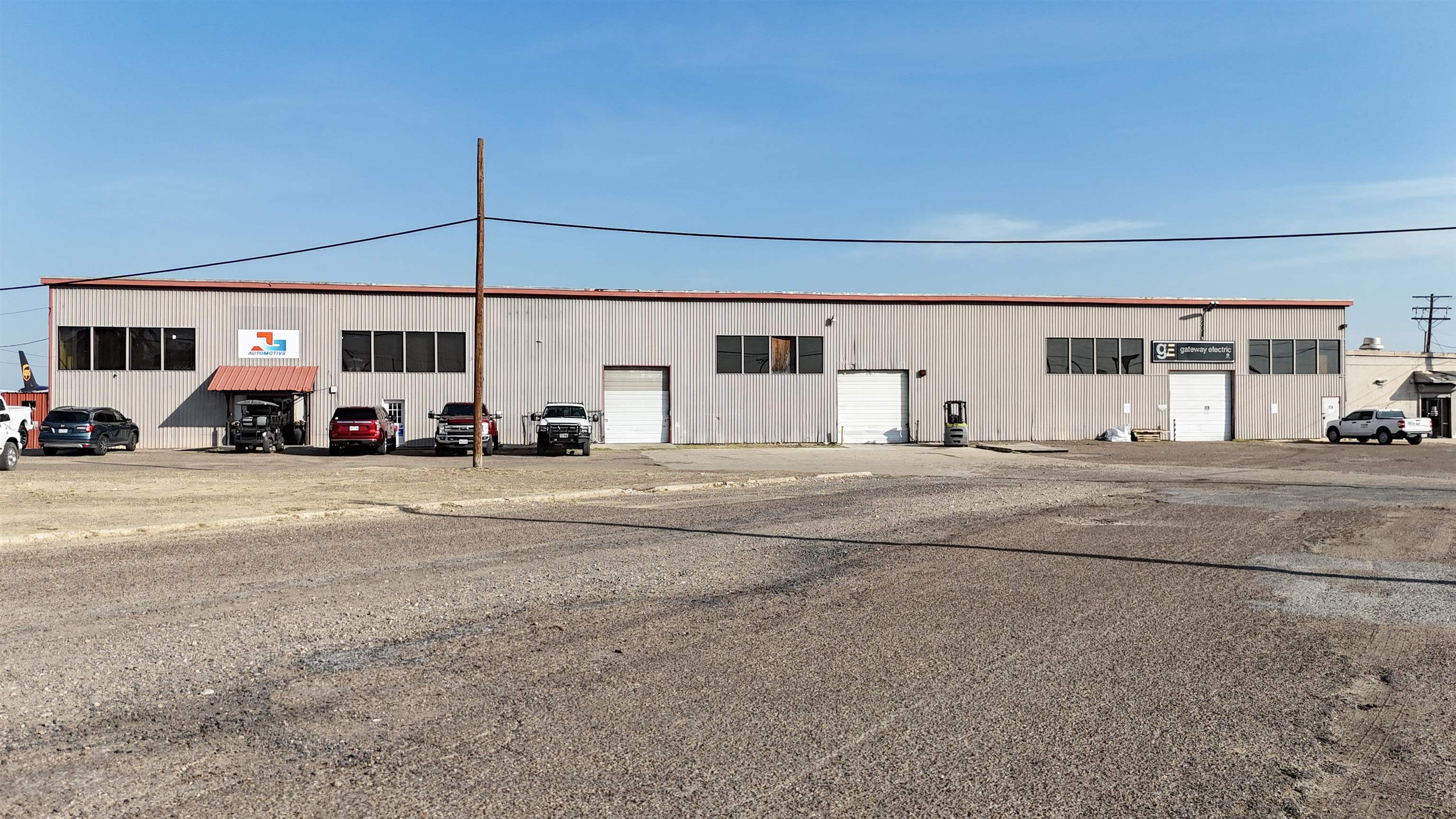 2015 Pappas St Unit: 4