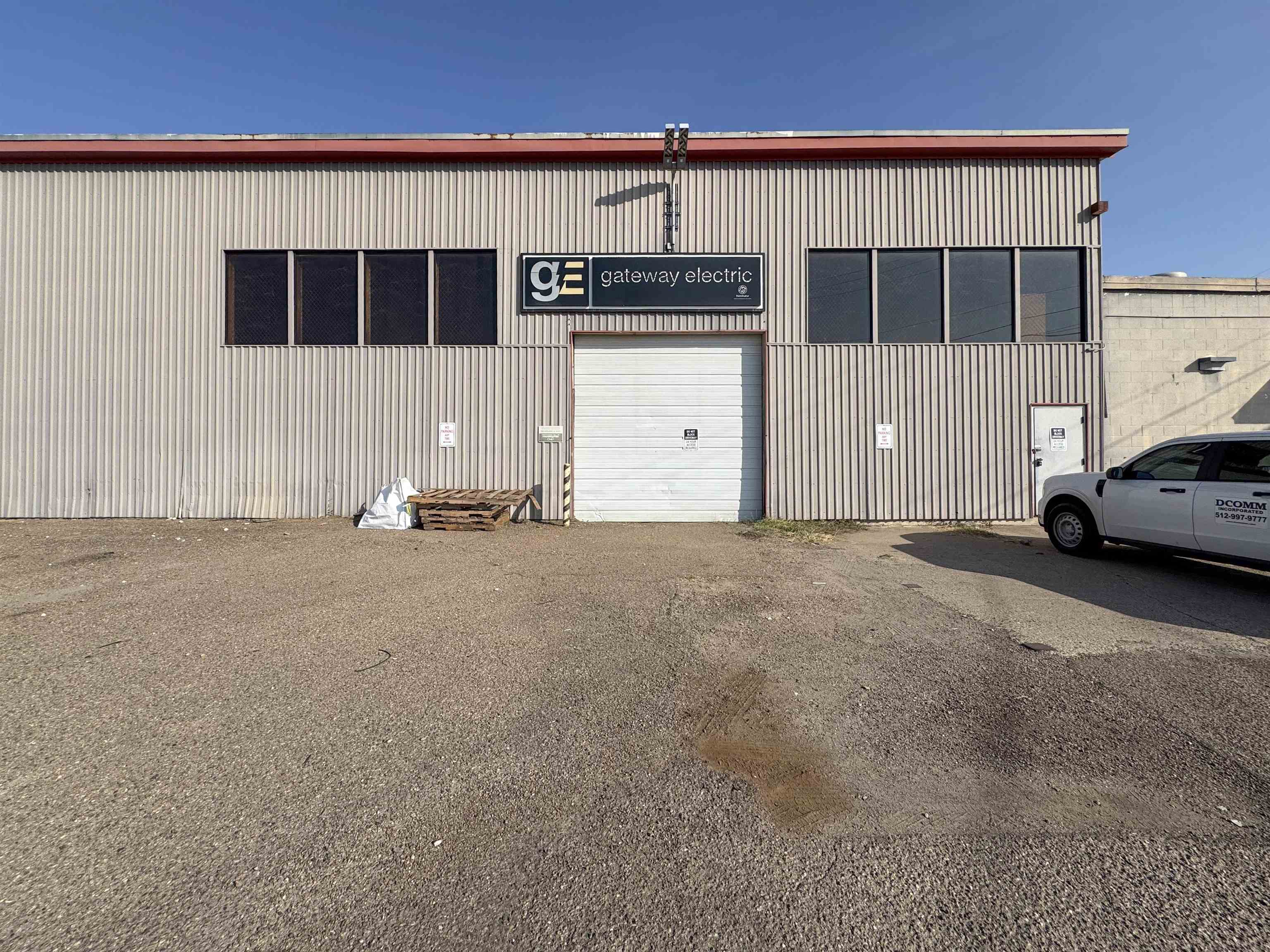 2015 Pappas St Unit: 4