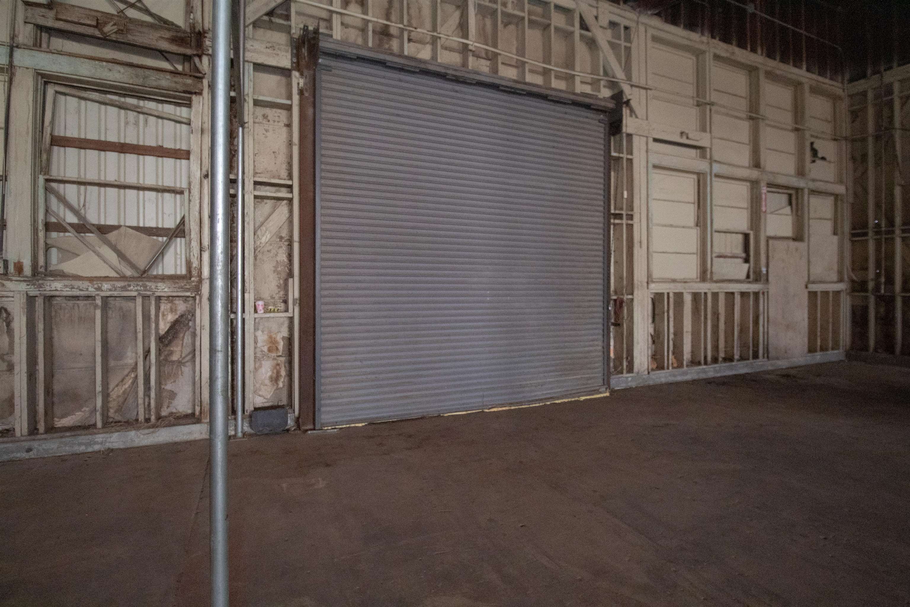 2015 Pappas St Unit: 4