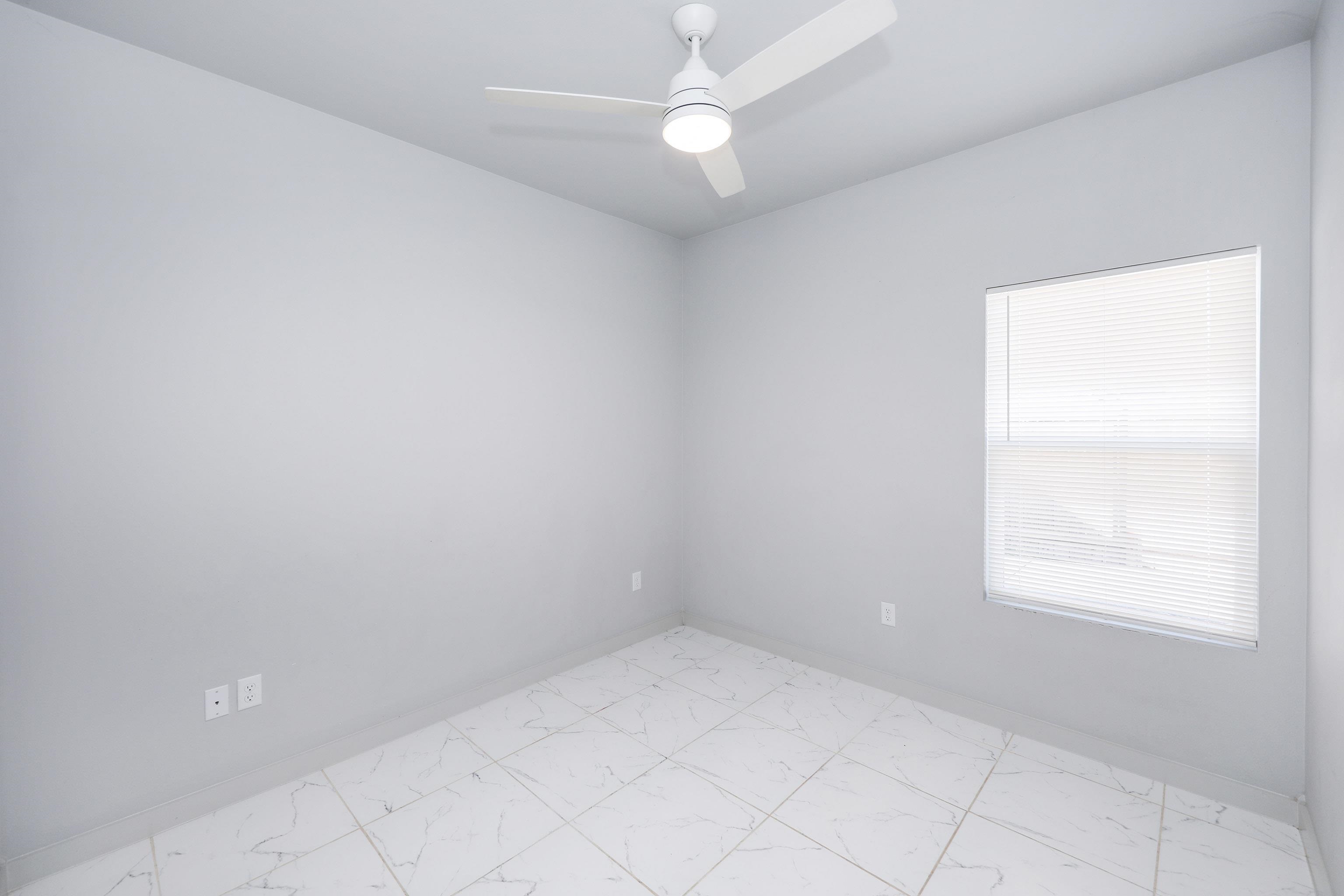 2301 Ligarde St Unit: B