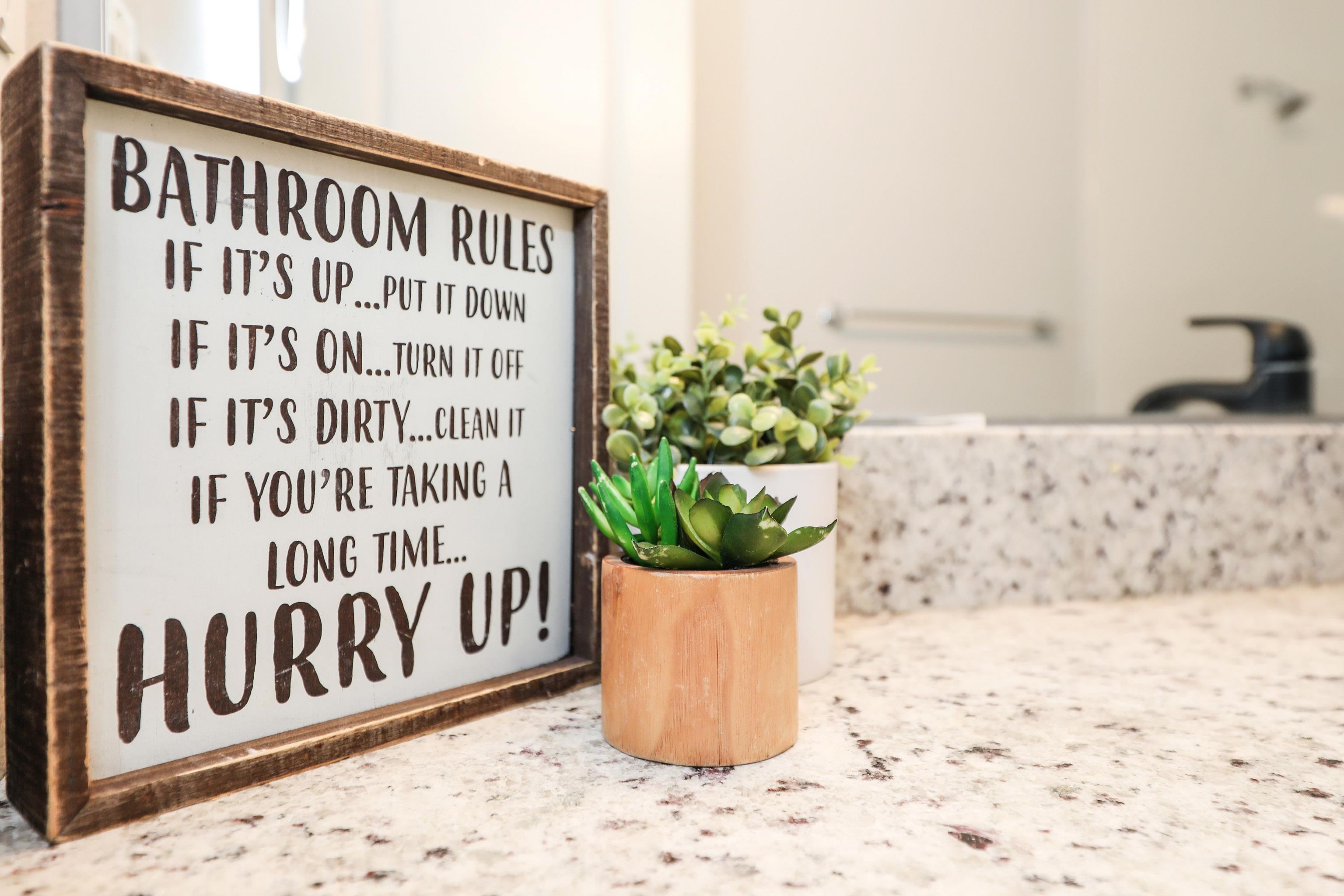 2301 Ligarde St Unit: B