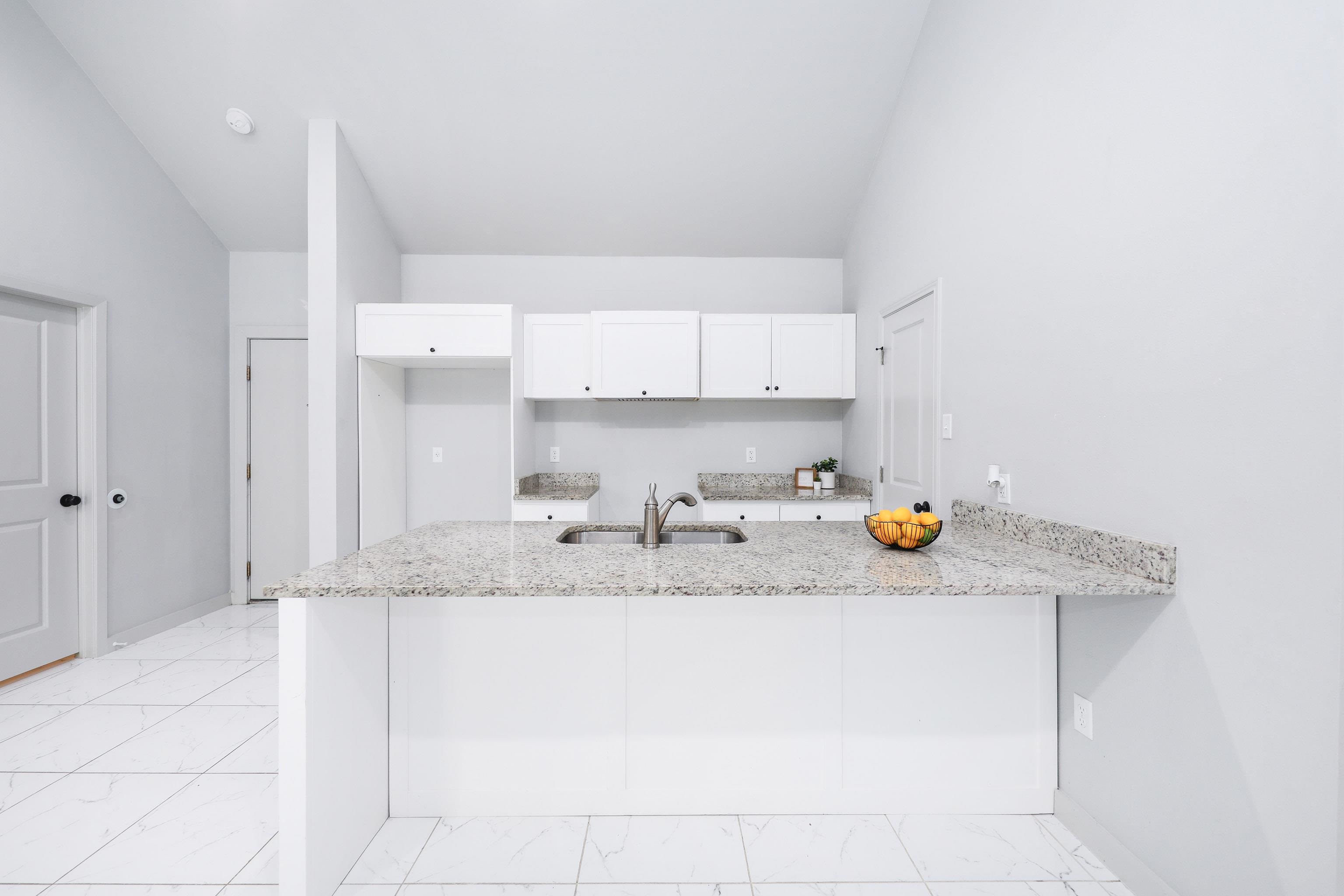 2301 Ligarde St Unit: B