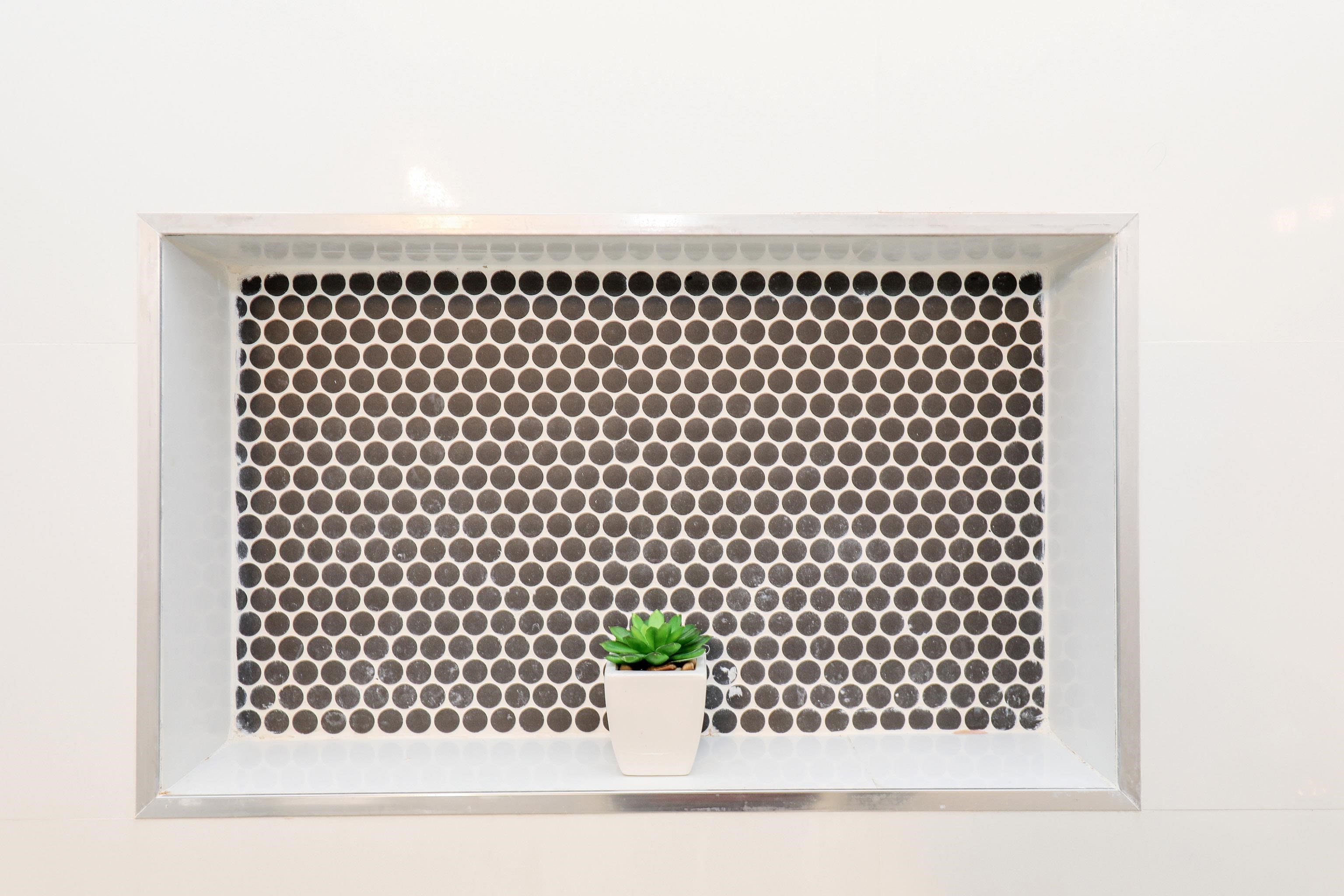 2301 Ligarde St Unit: B