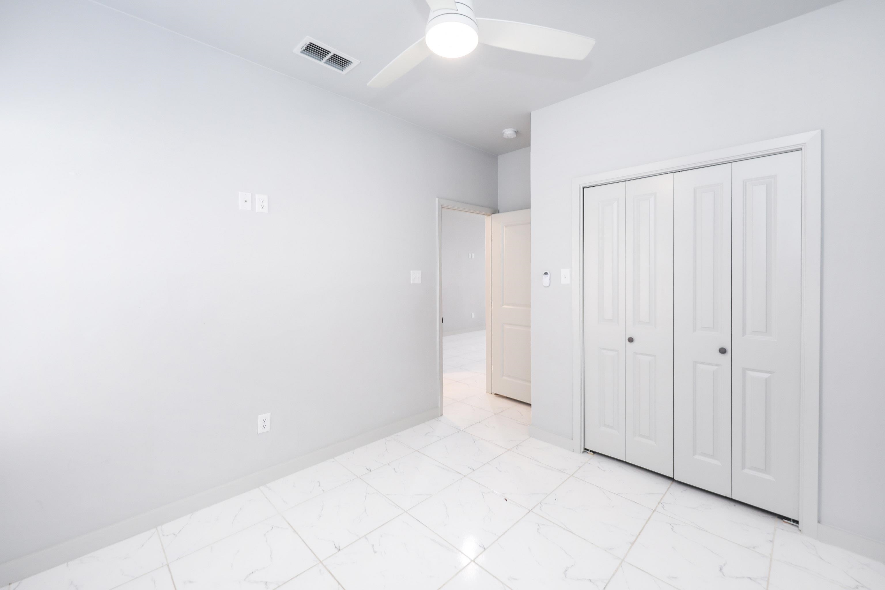 2301 Ligarde St Unit: B