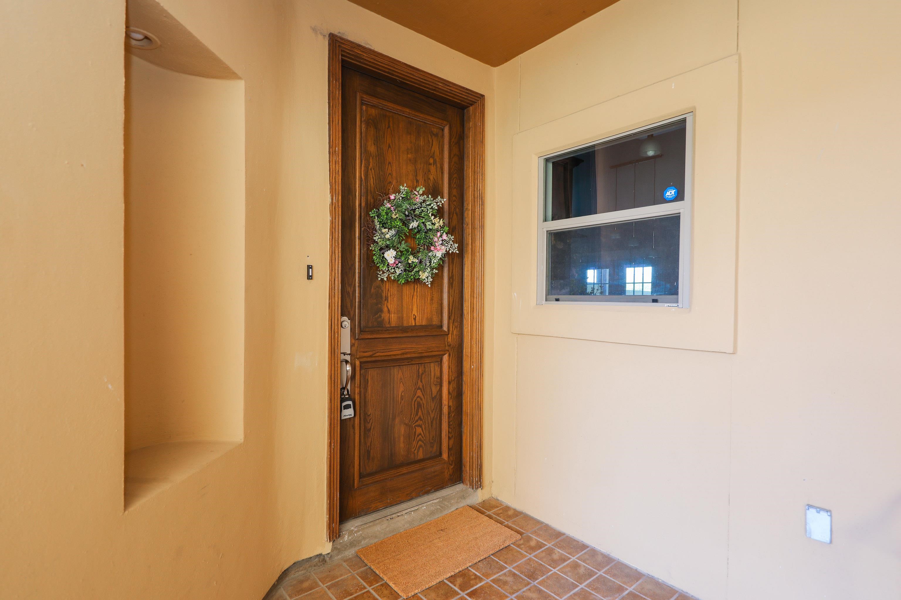 707 St James Dr Unit: 105