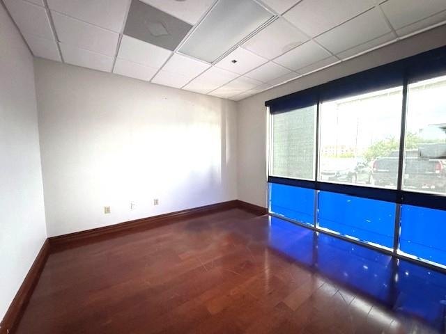 1701 Jacaman Rd Unit: 4