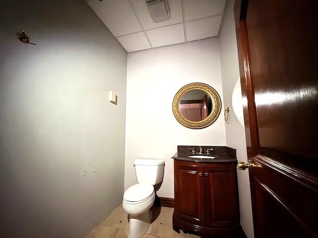 1701 Jacaman Rd Unit: 4