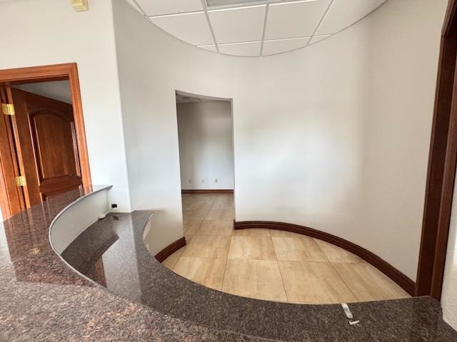 1701 Jacaman Rd Unit: 4