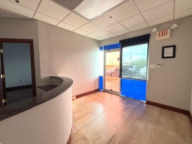 1701 Jacaman Rd Unit: 4