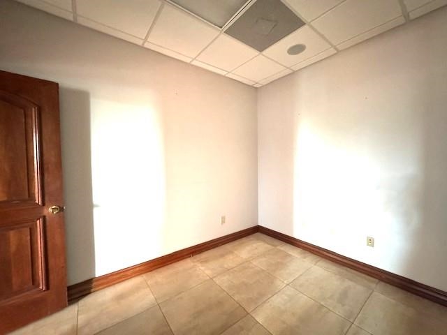 1701 Jacaman Rd Unit: 4