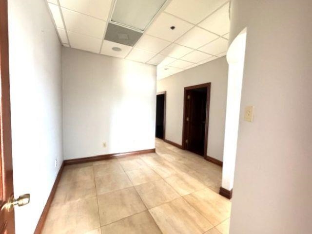 1701 Jacaman Rd Unit: 4