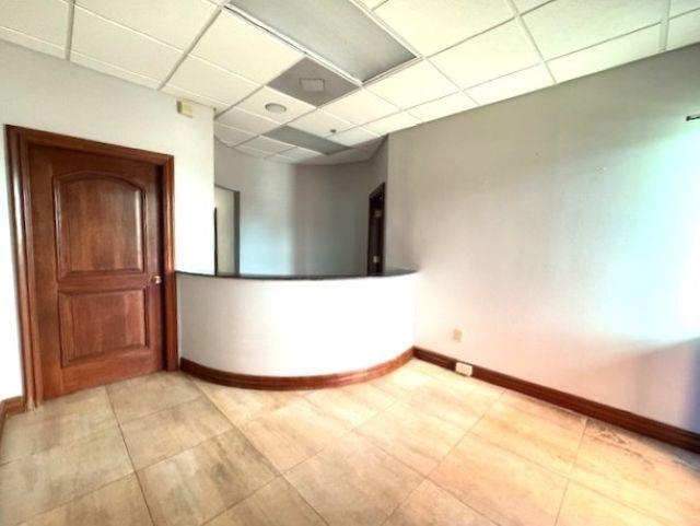 1701 Jacaman Rd Unit: 4