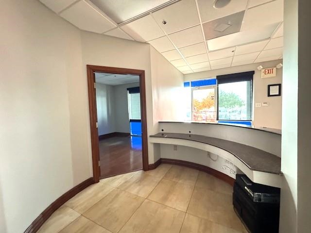 1701 Jacaman Rd Unit: 4