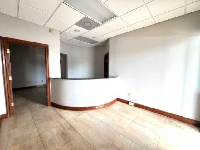 1701 Jacaman Rd Unit: 4