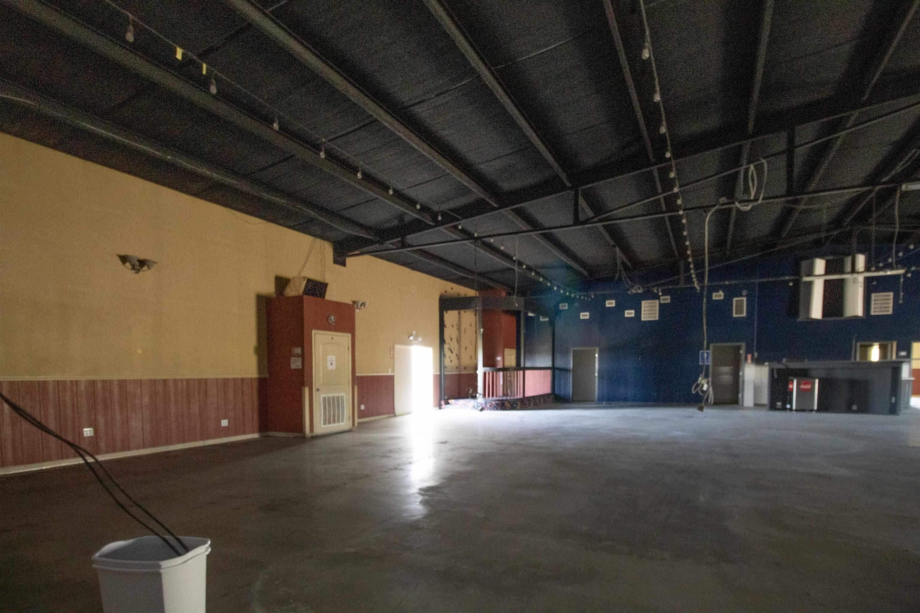 5029 S U.S. Hwy 83