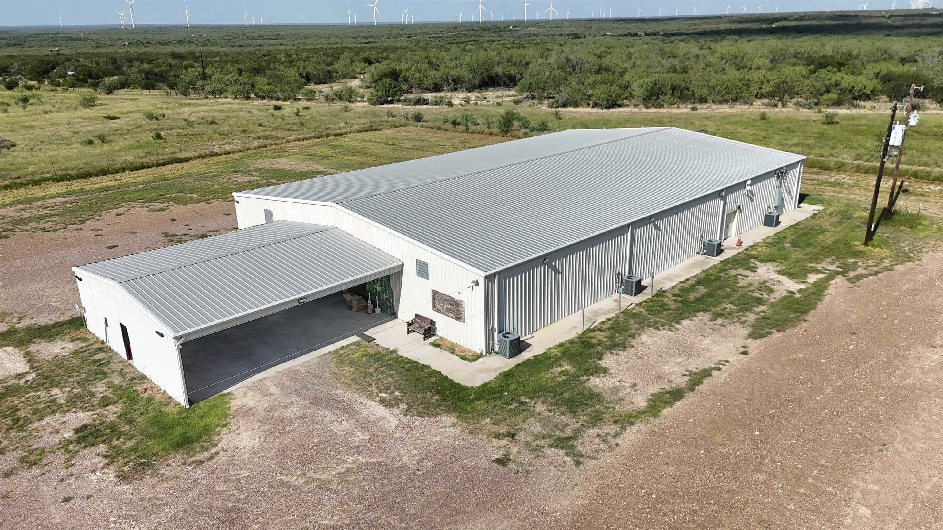 5029 S U.S. Hwy 83