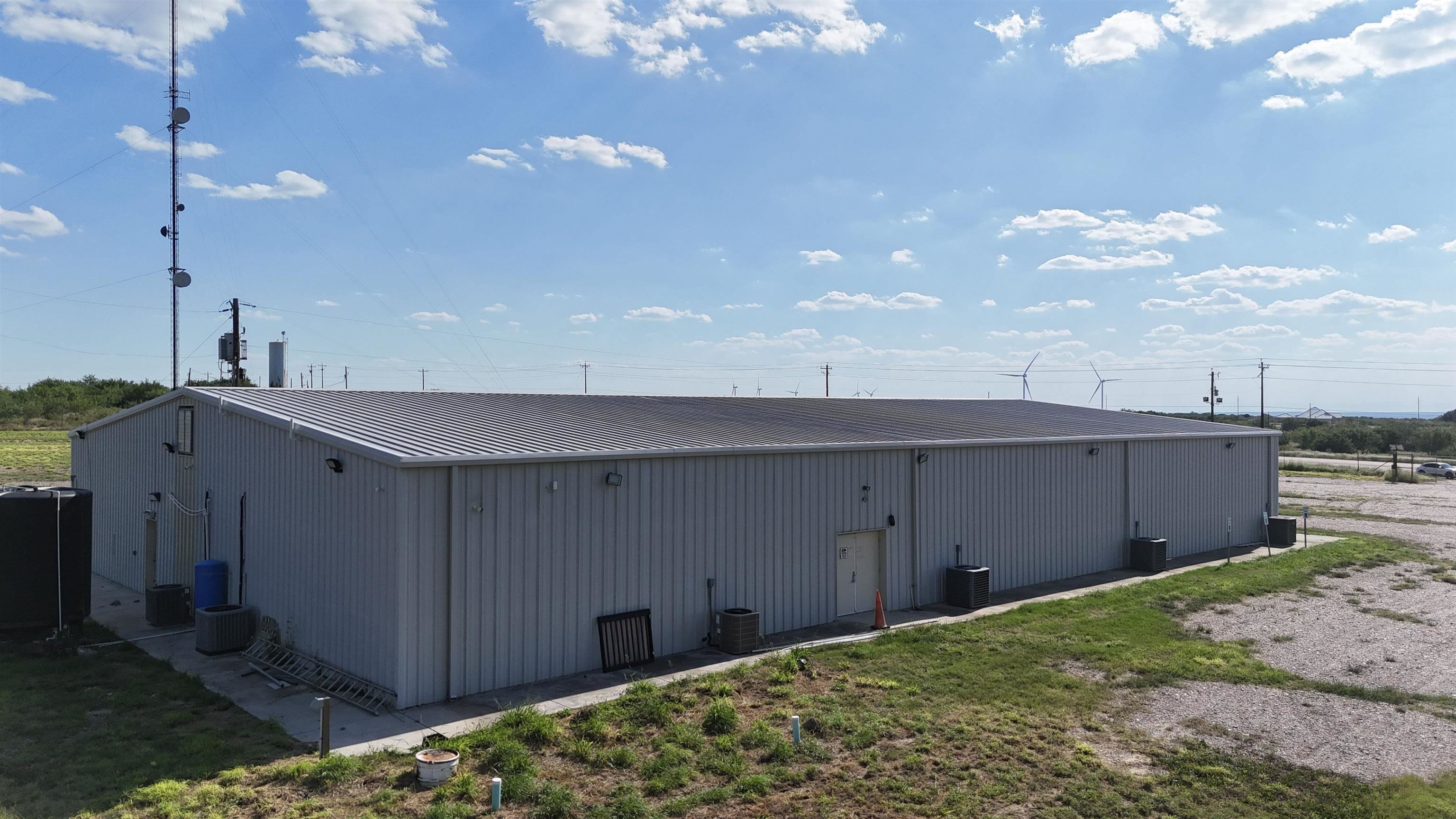 5029 S U.S. Hwy 83