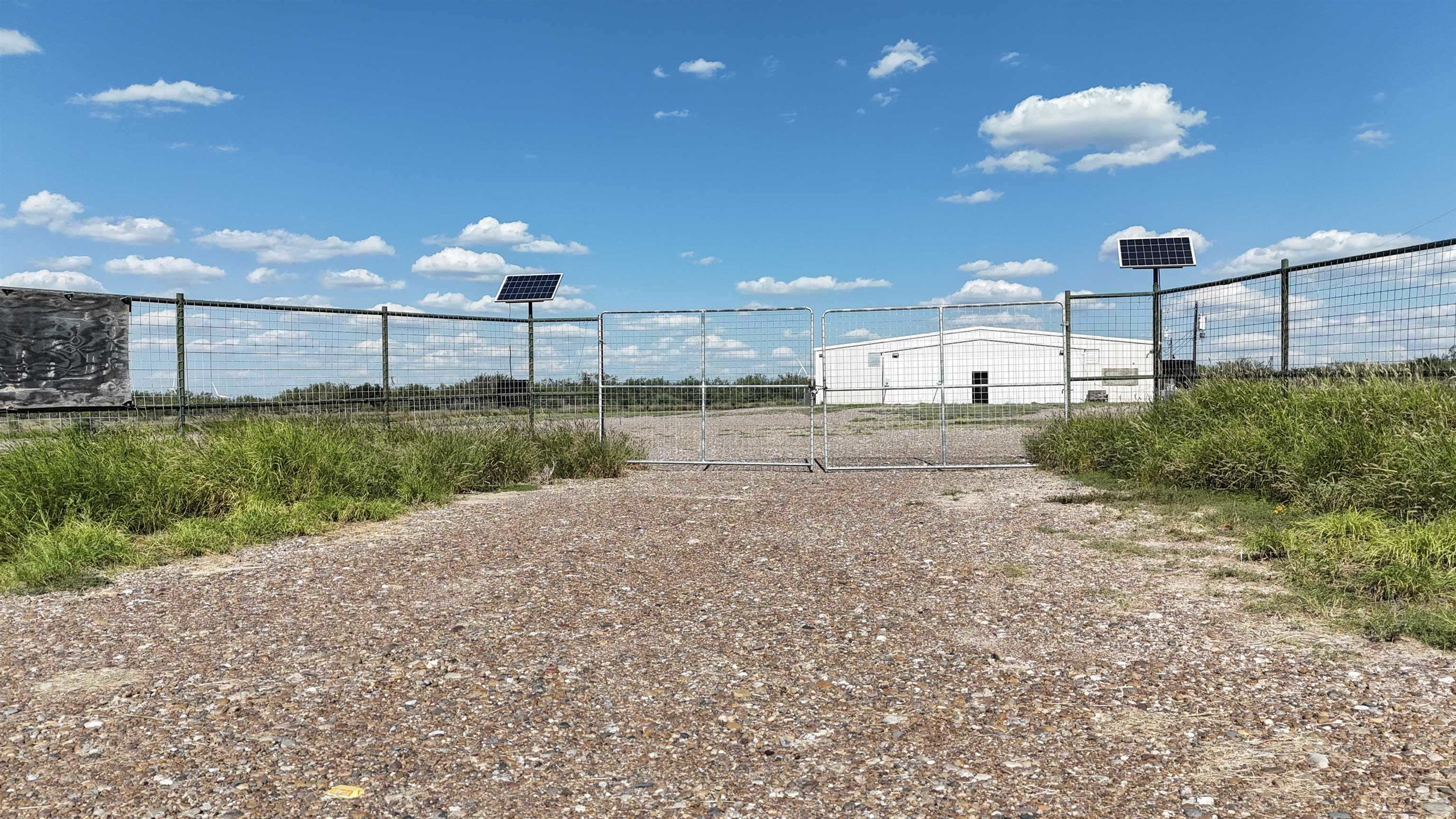 5029 S U.S. Hwy 83