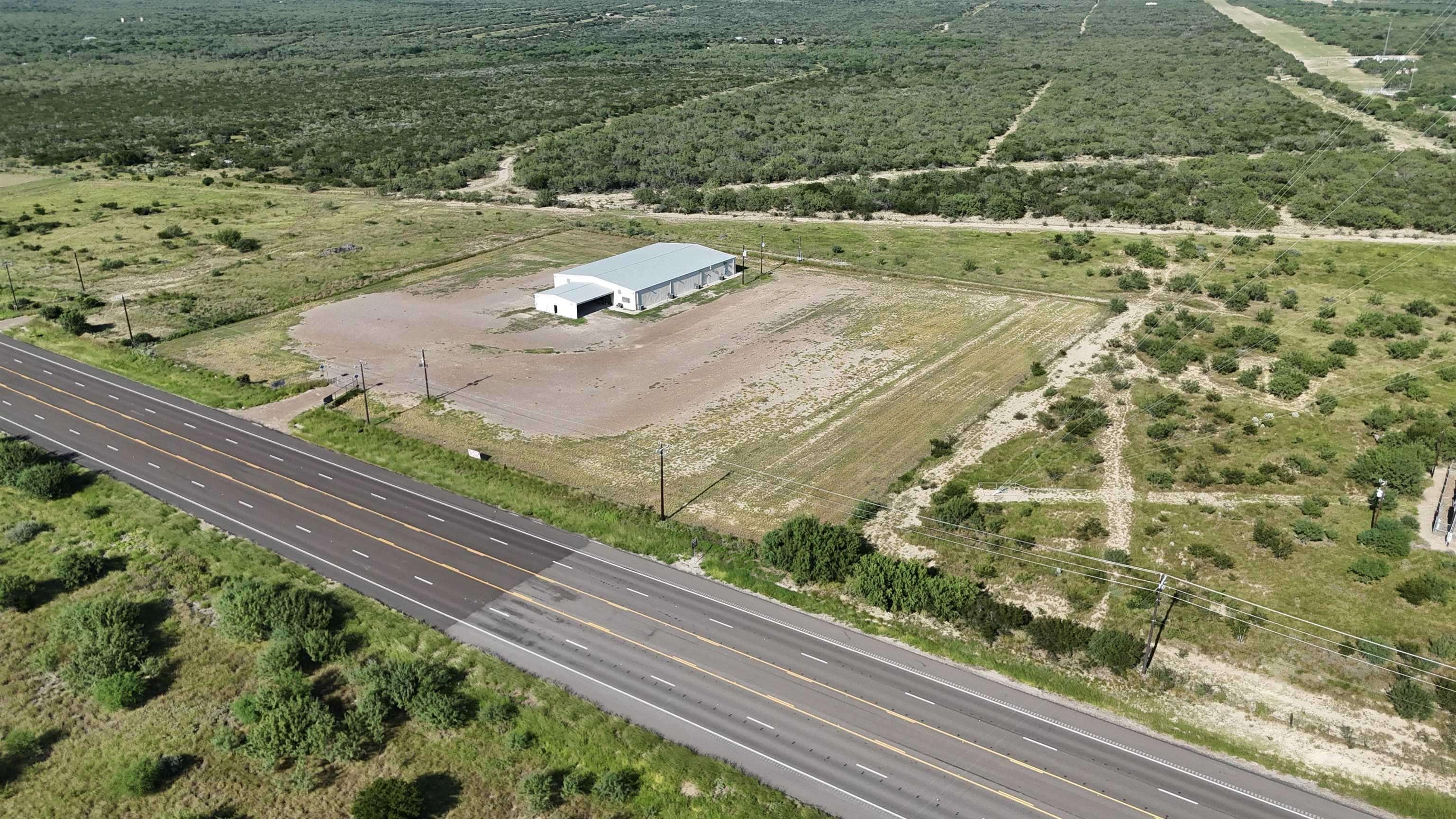 5029 S U.S. Hwy 83