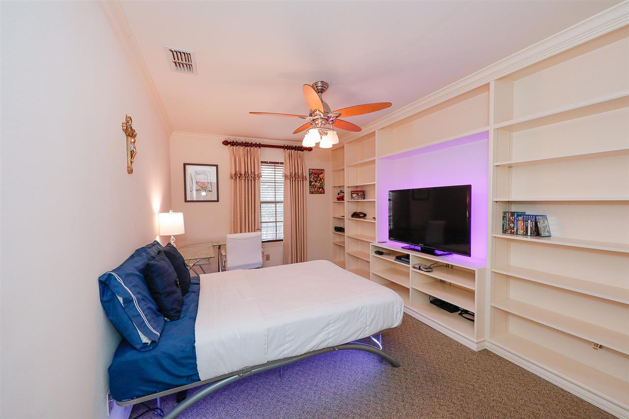 510 Shiloh Dr Unit: 104