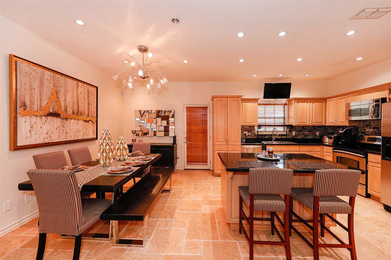 510 Shiloh Dr Unit: 104