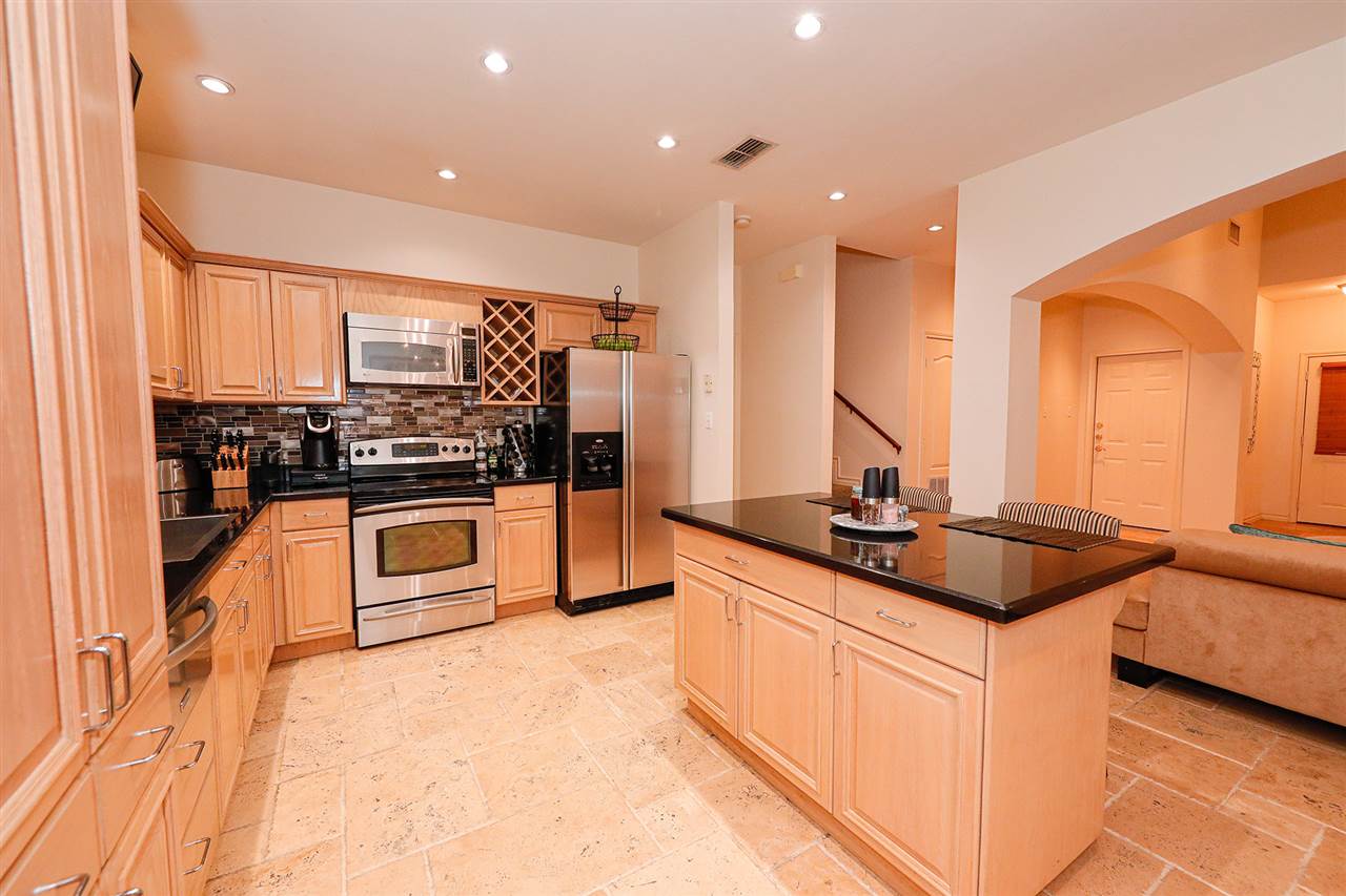 510 Shiloh Dr Unit: 104