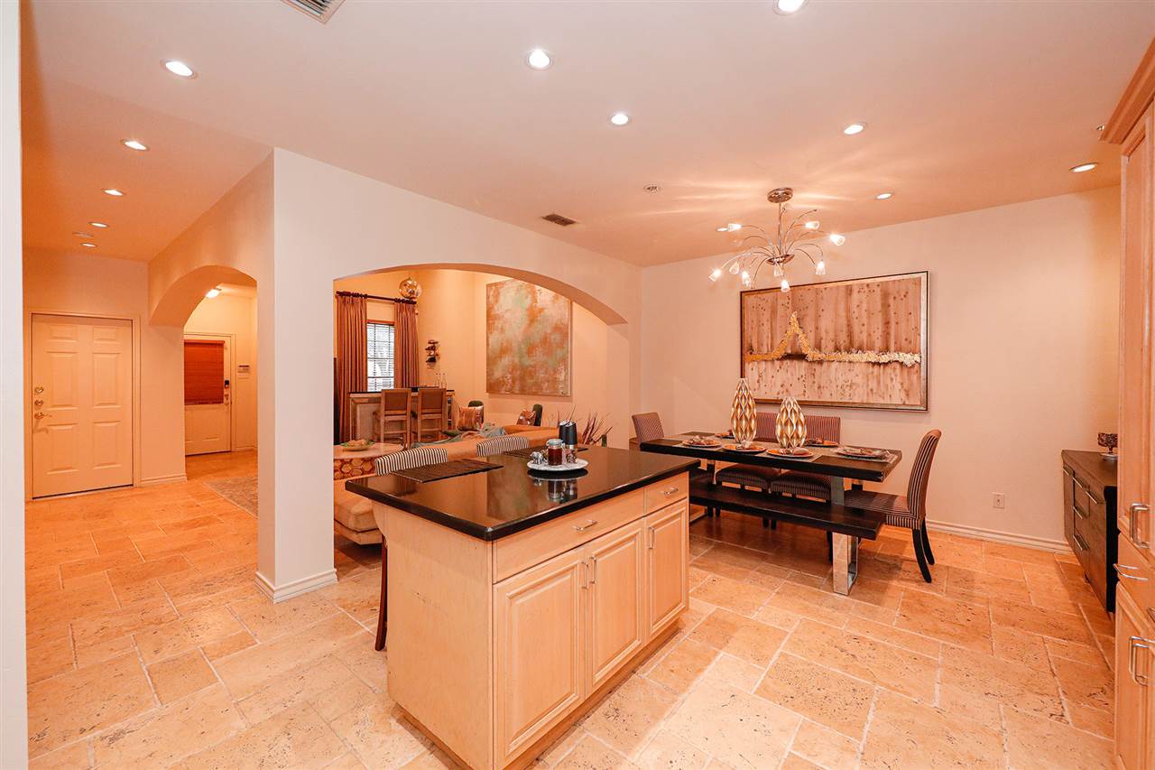 510 Shiloh Dr Unit: 104