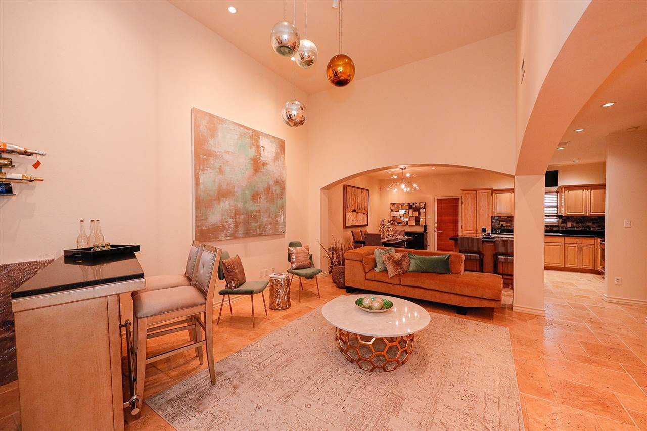 510 Shiloh Dr Unit: 104