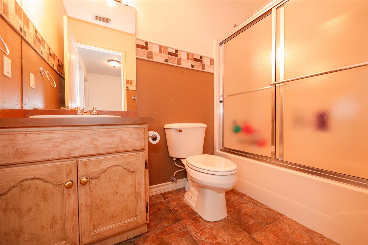 510 Shiloh Dr Unit: 104