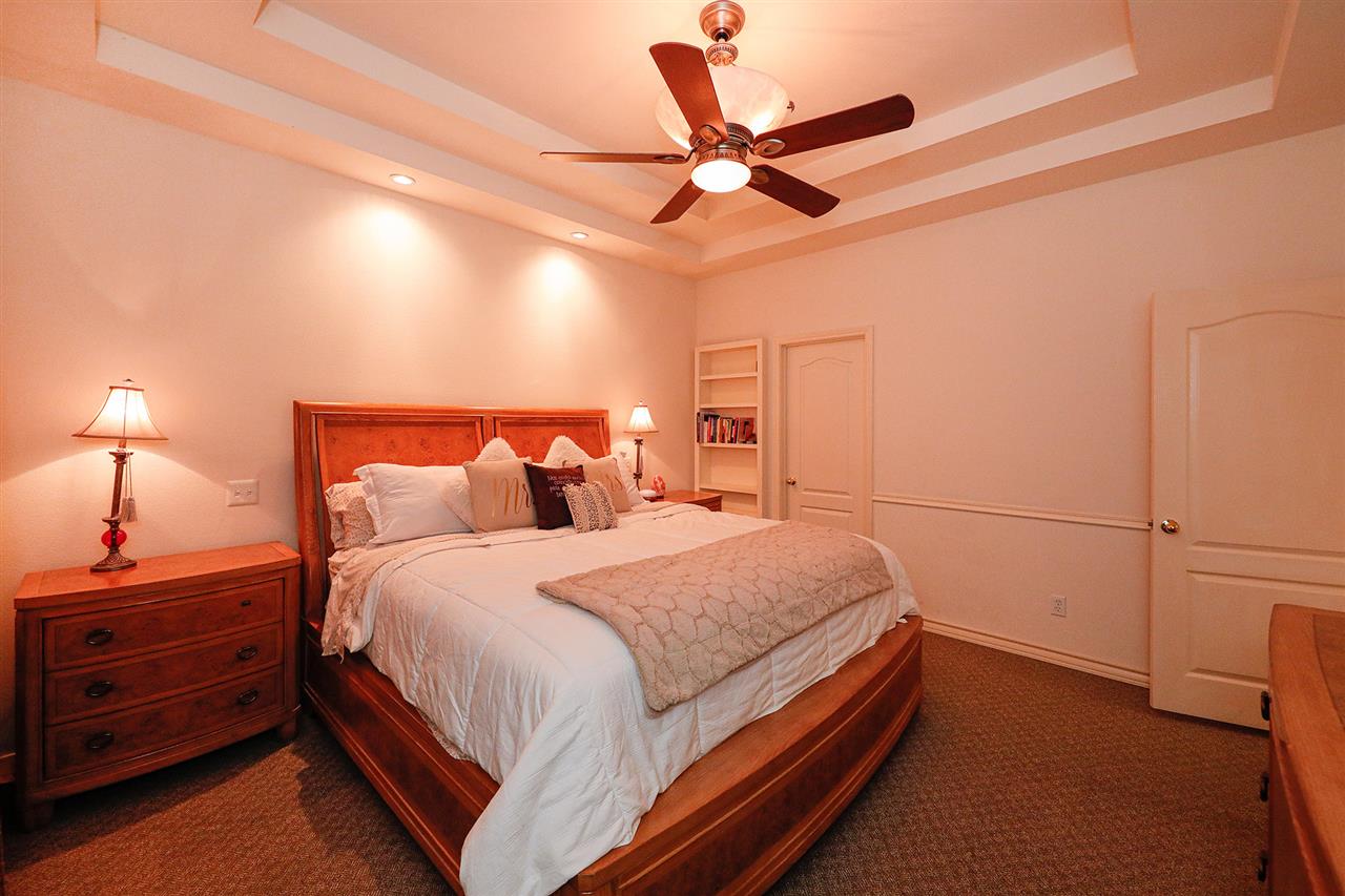 510 Shiloh Dr Unit: 104