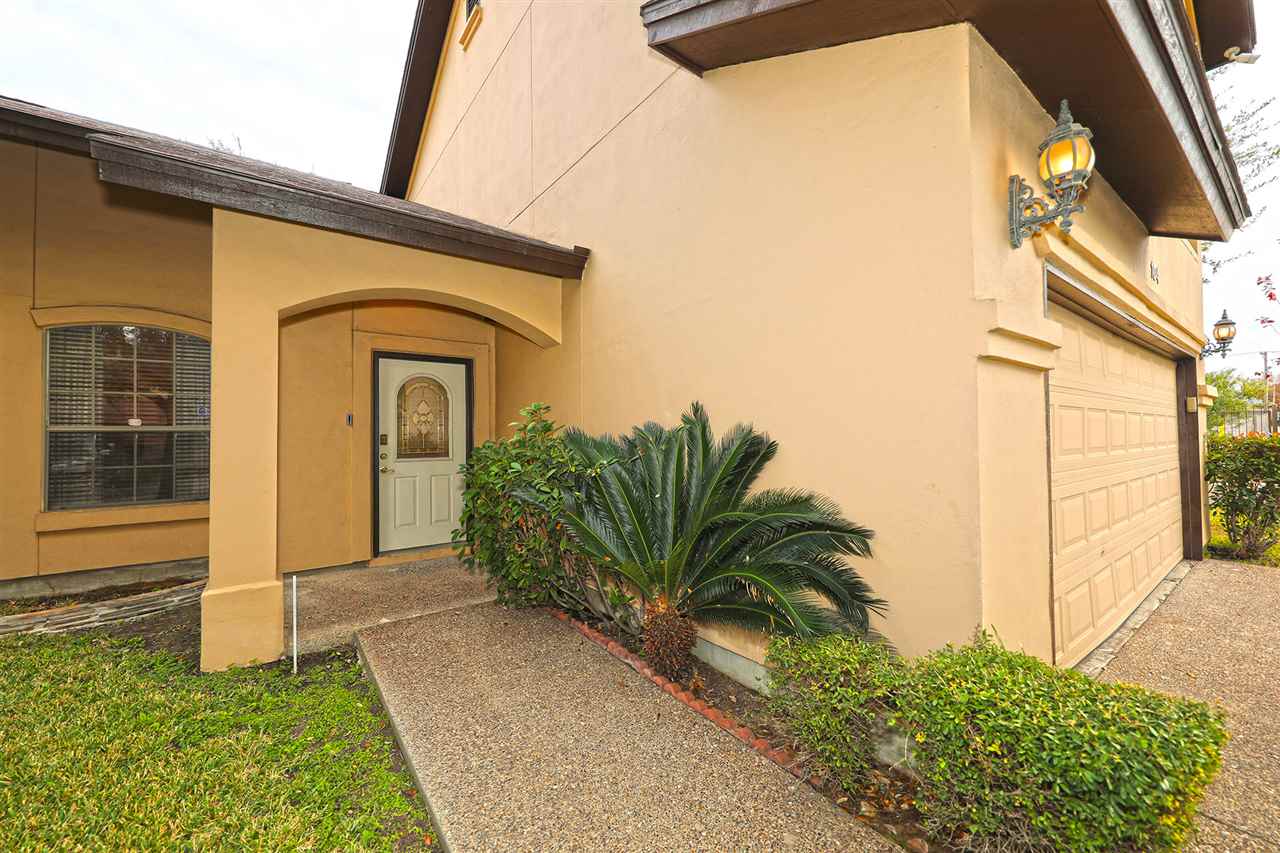 510 Shiloh Dr Unit: 104