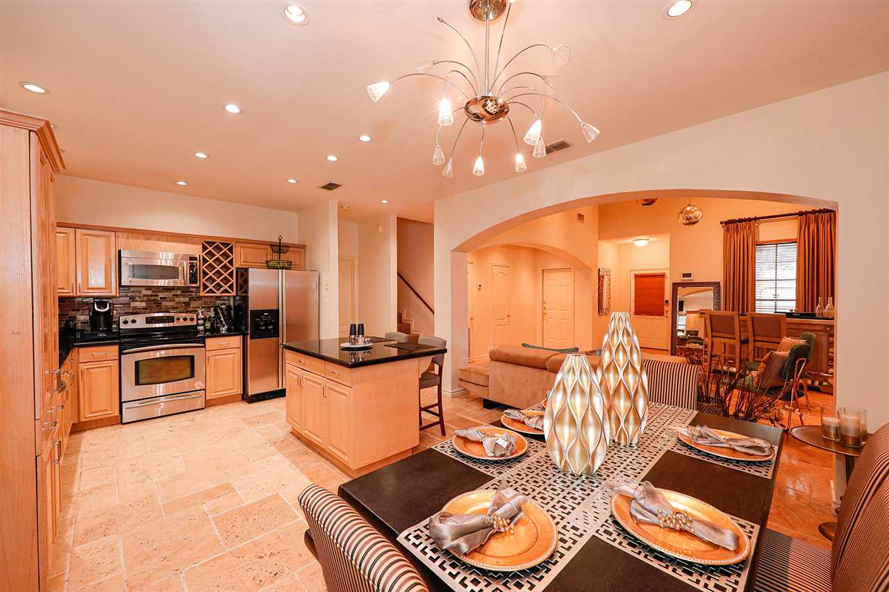 510 Shiloh Dr Unit: 104