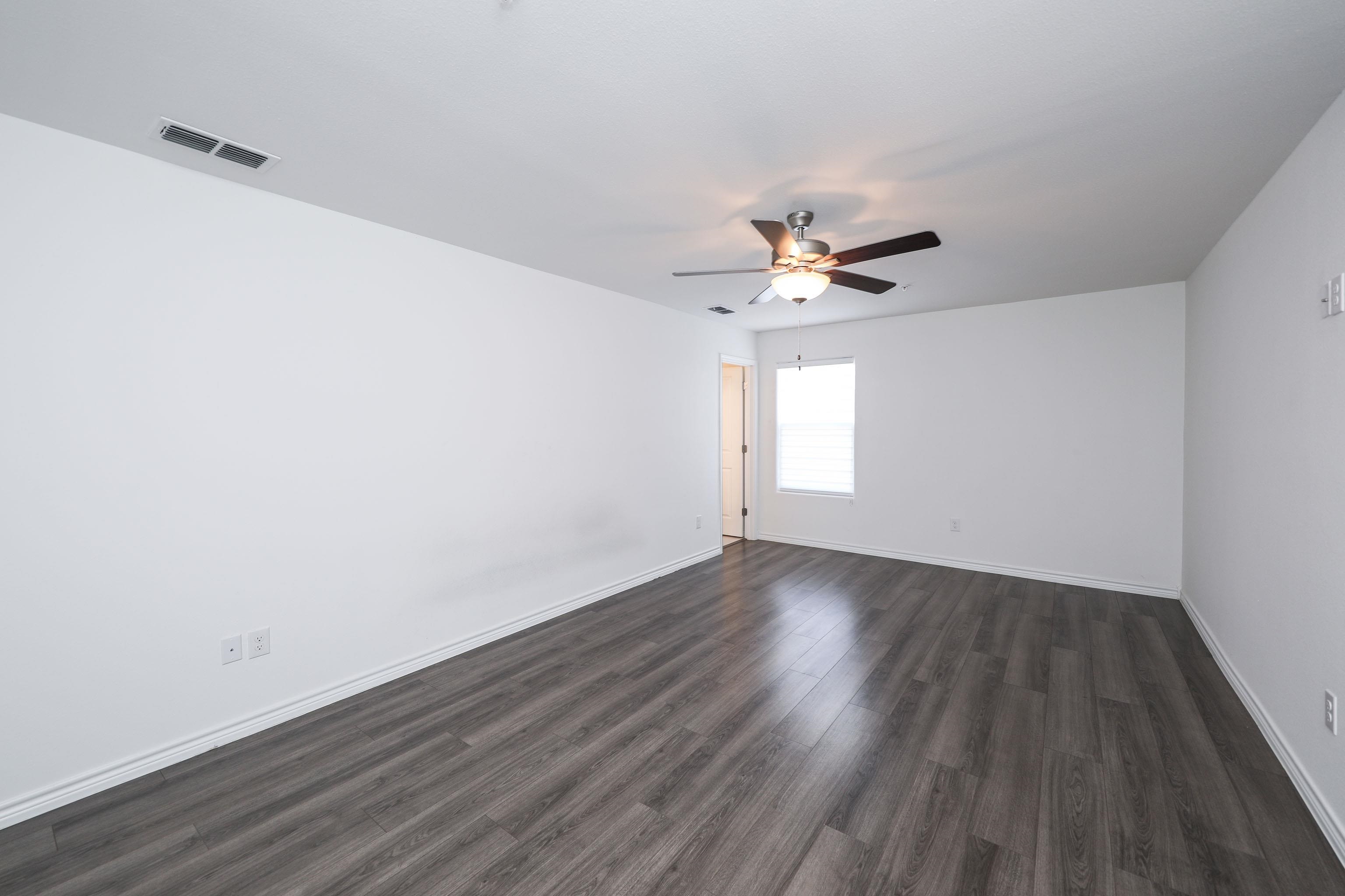 9921 Borna Unit: 9921