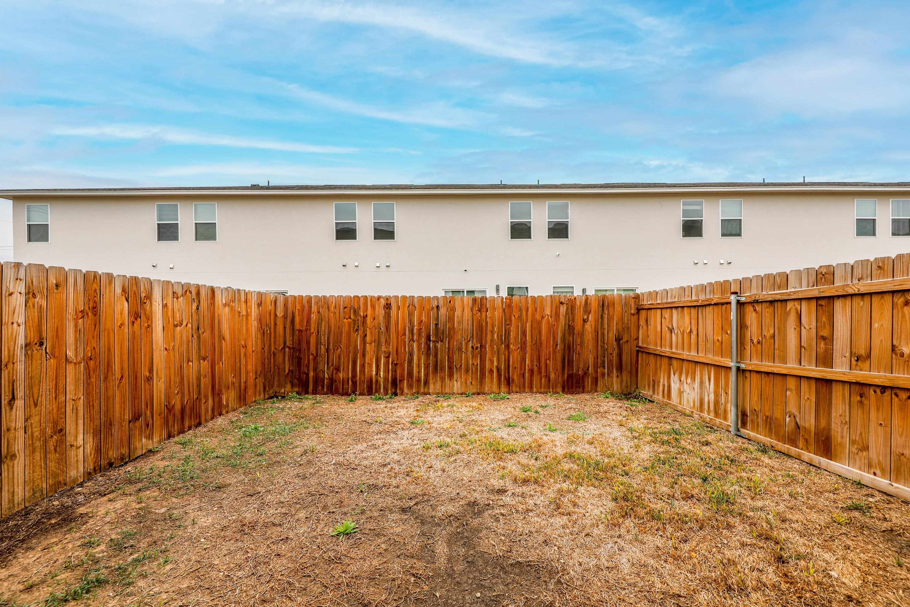 9921 Borna Unit: 9921