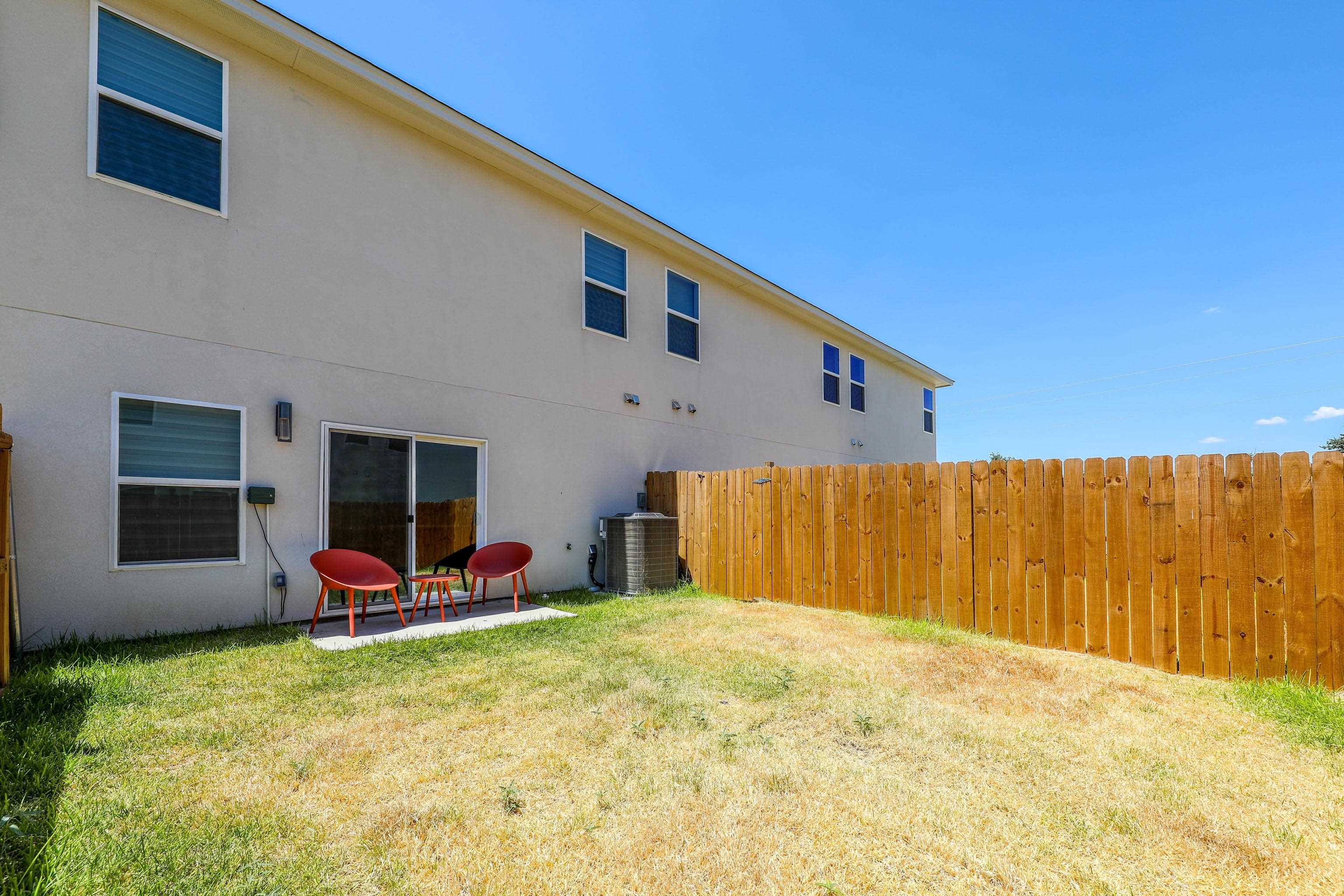 9921 Borna Unit: 9921