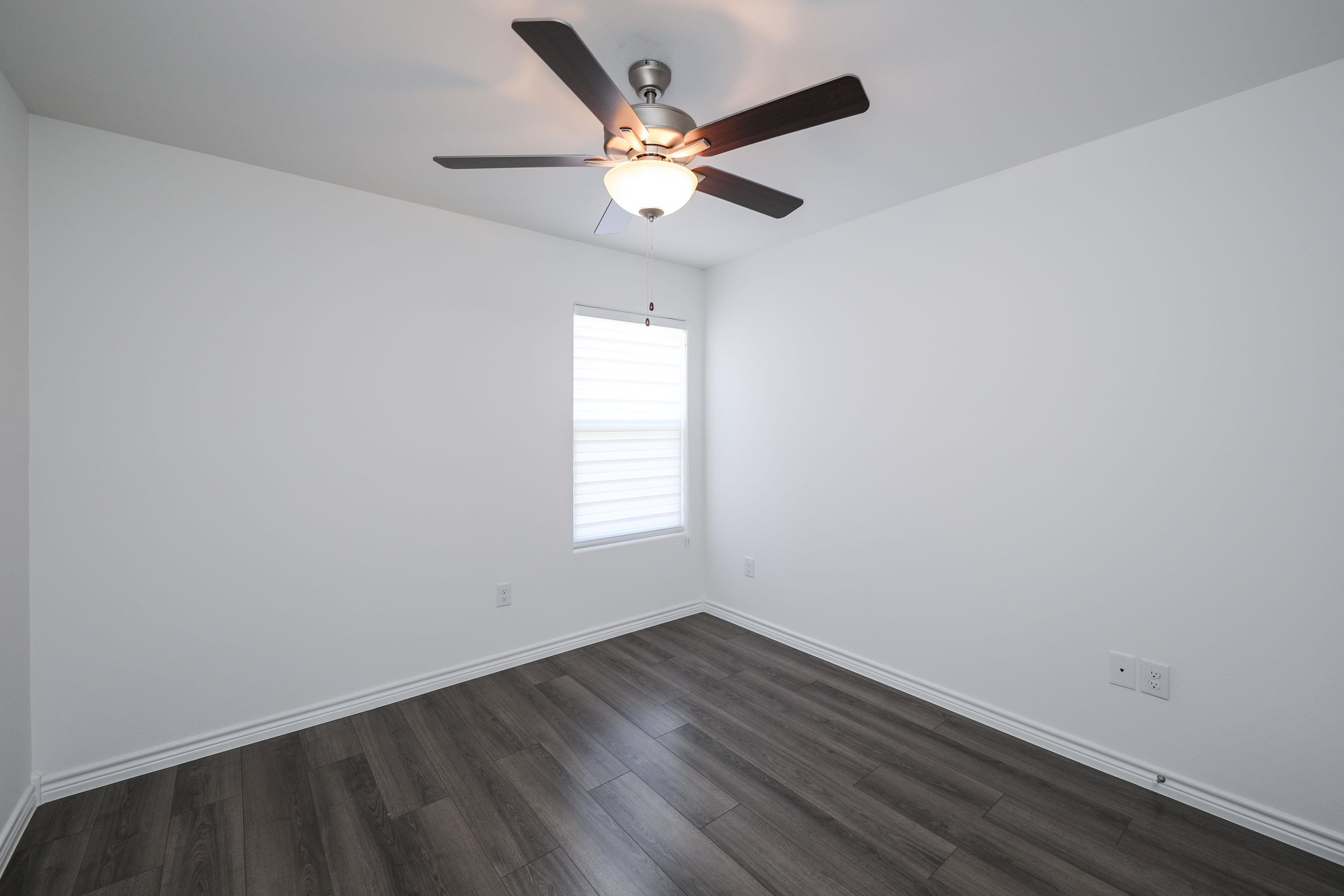 9921 Borna Unit: 9921