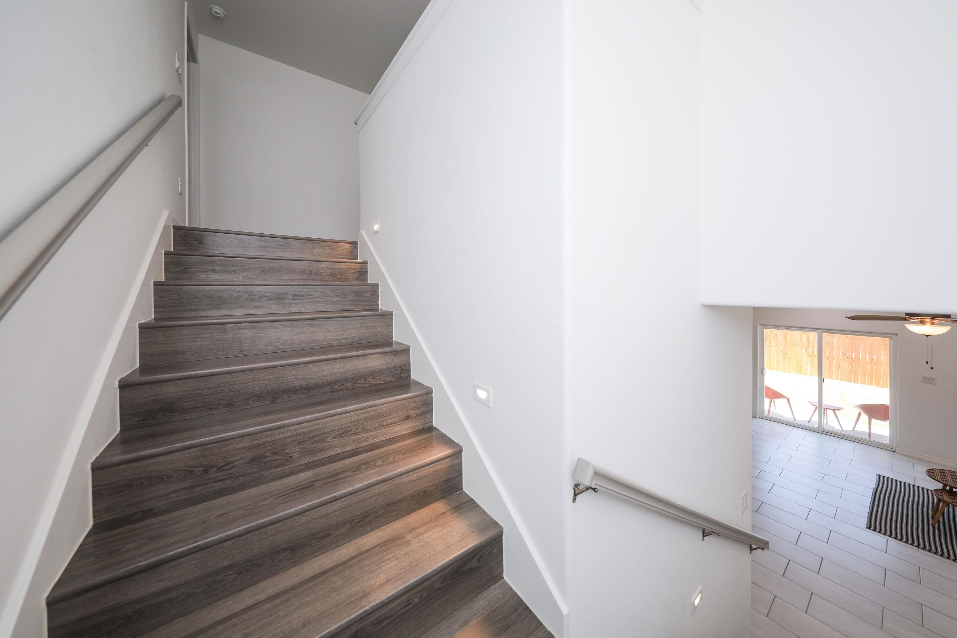 9921 Borna Unit: 9921