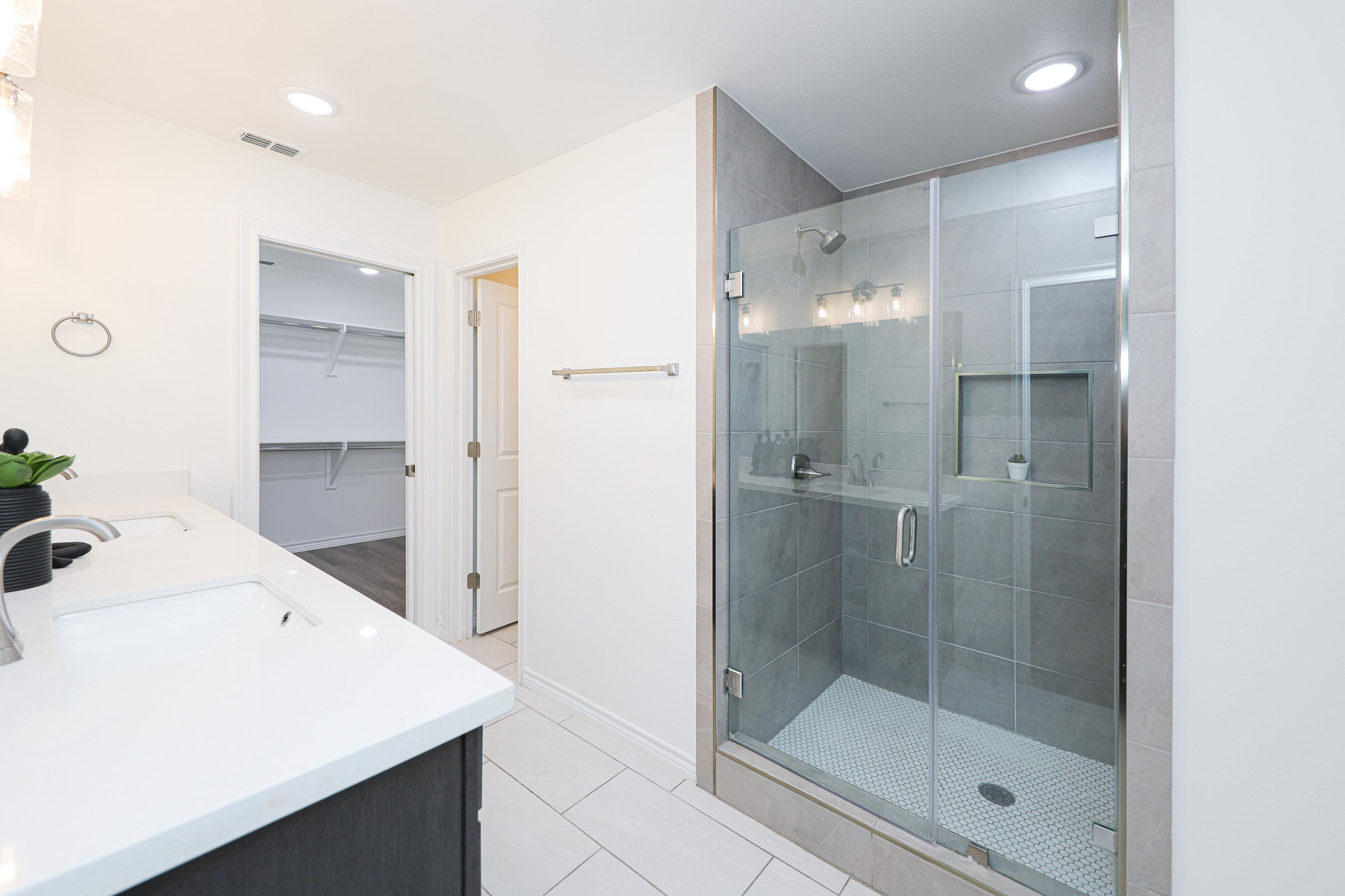 9921 Borna Unit: 9921