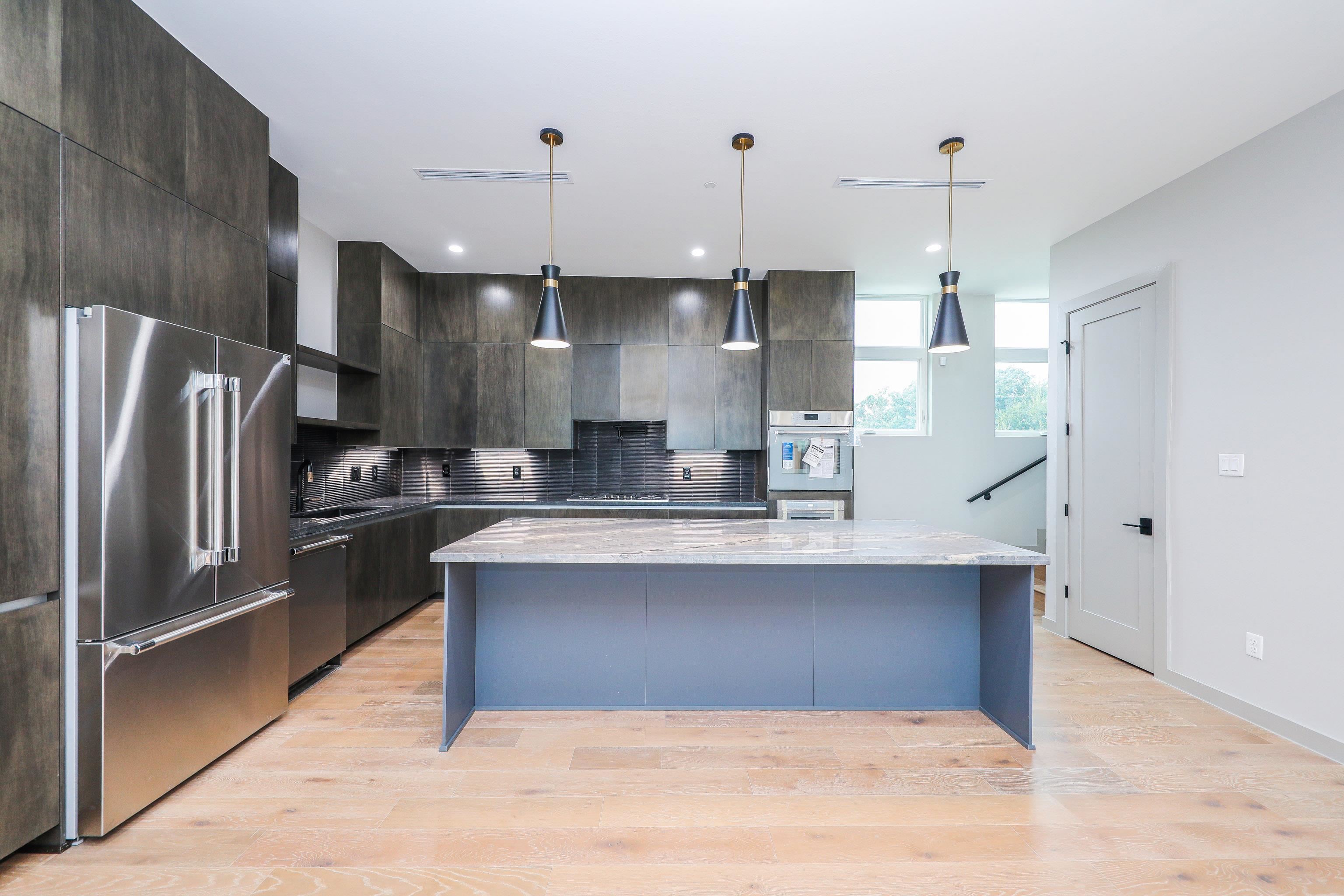 8120 Stillmeadow Ct Unit: 1C