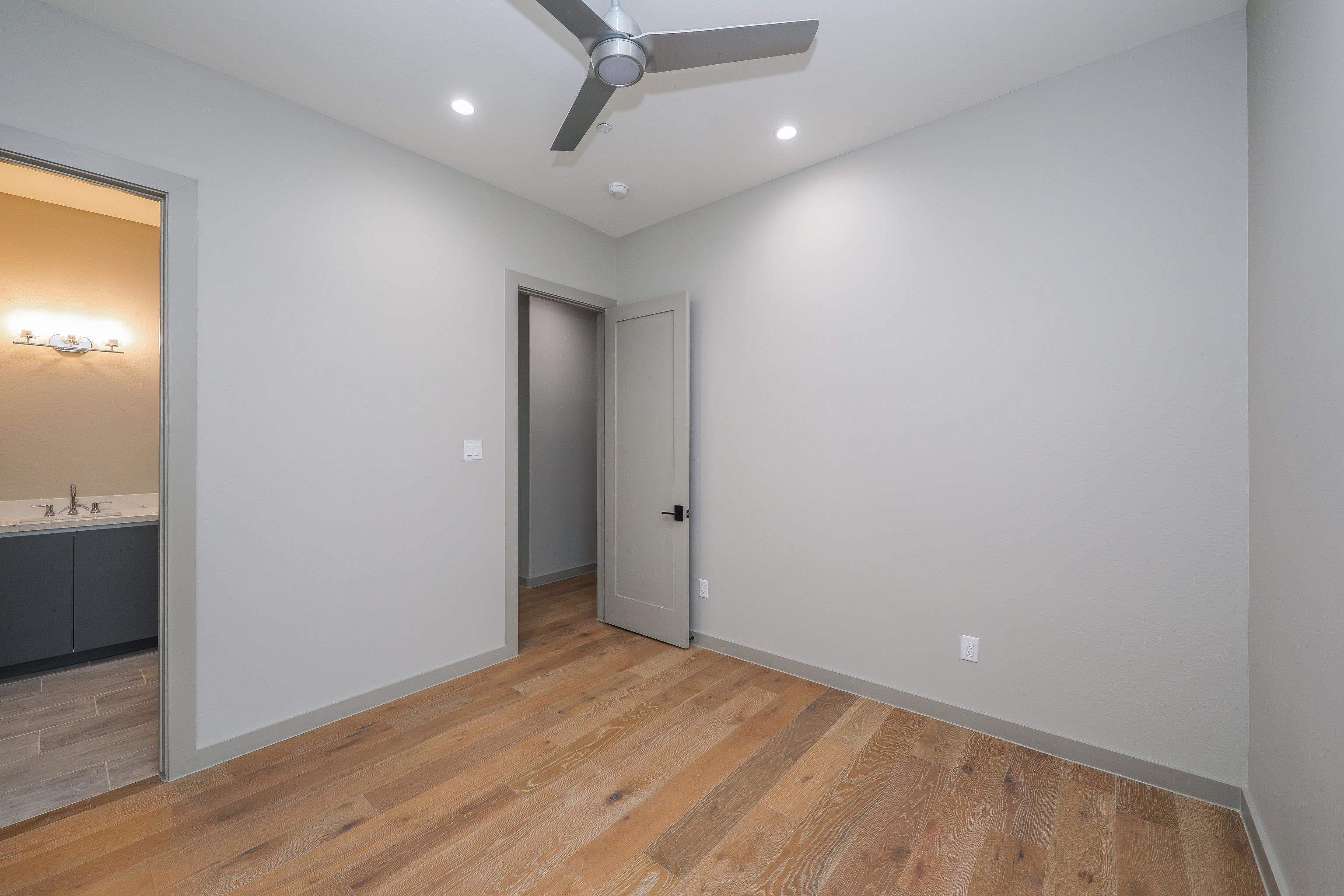 8120 Stillmeadow Ct Unit: 1C