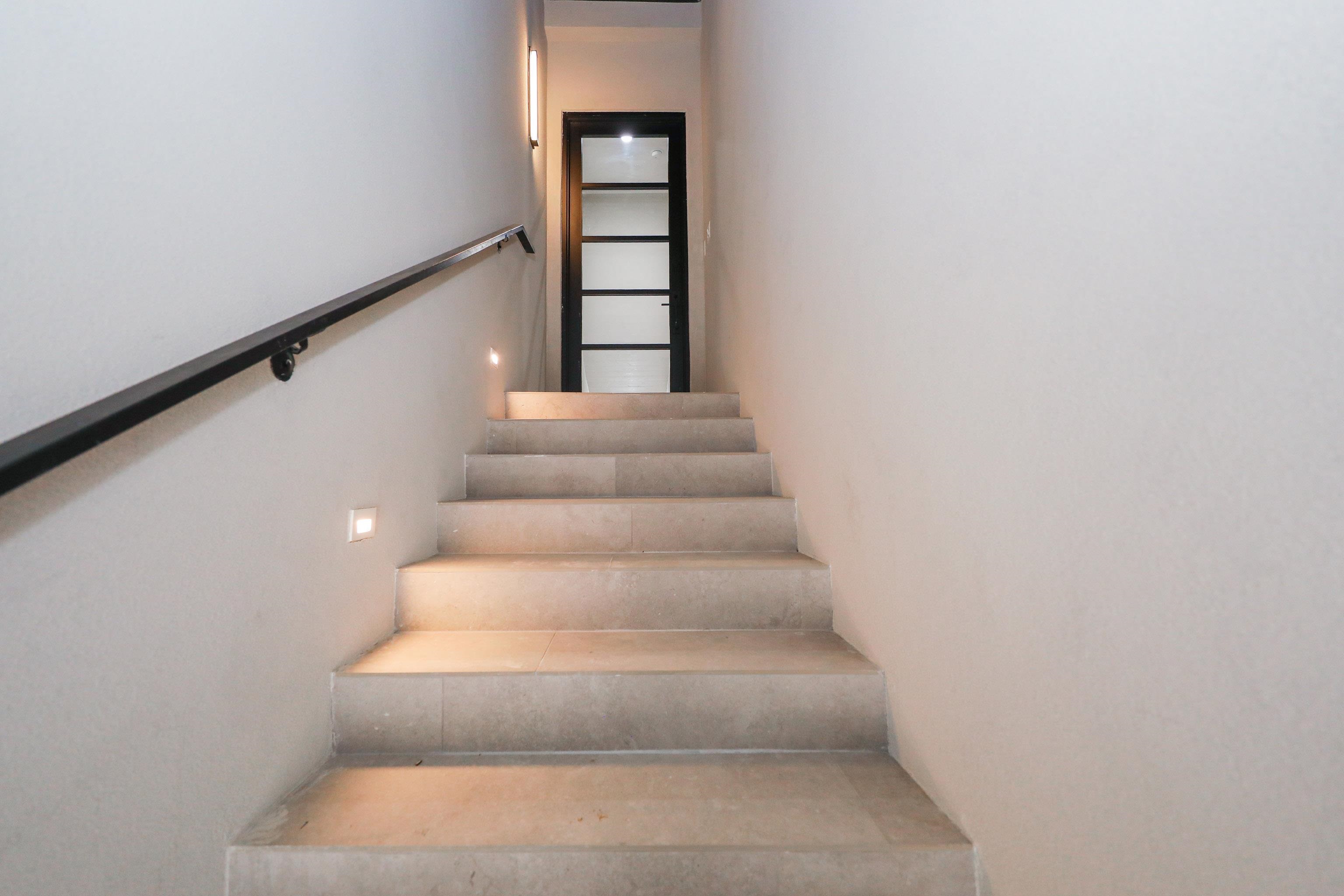 8120 Stillmeadow Ct Unit: 1C