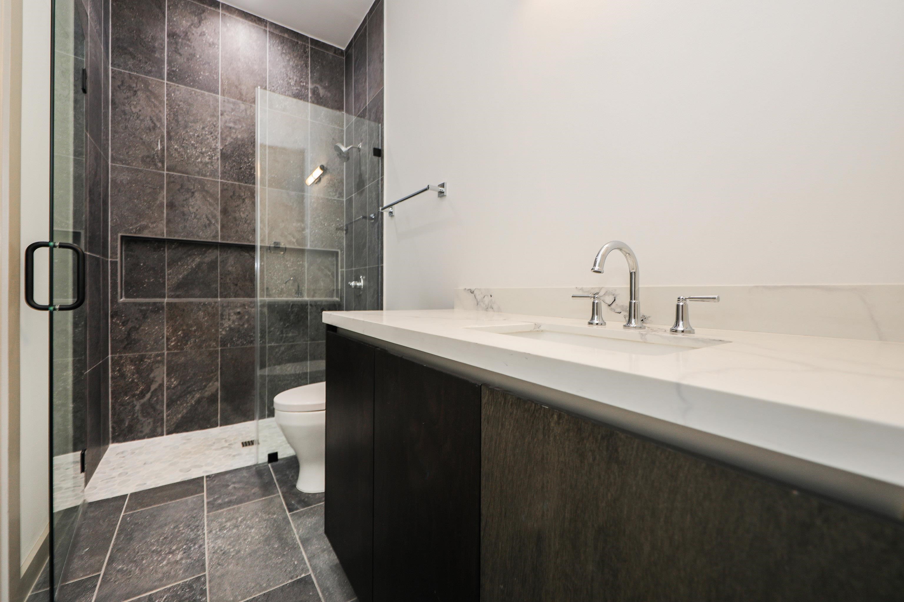 8120 Stillmeadow Ct Unit: 1C