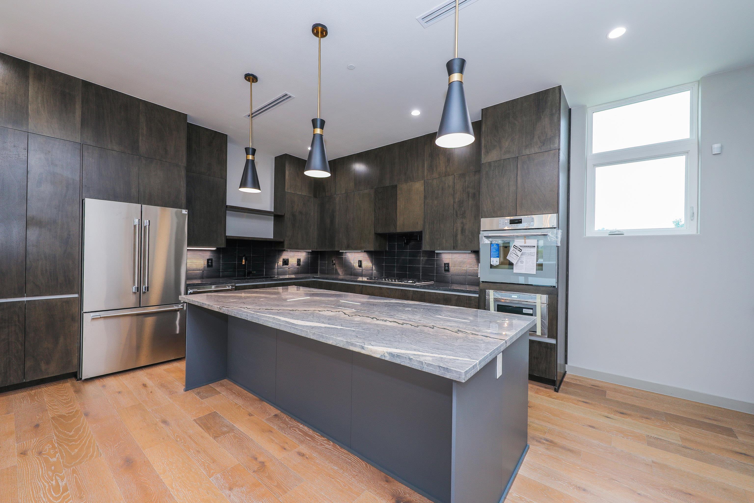 8120 Stillmeadow Ct Unit: 1C