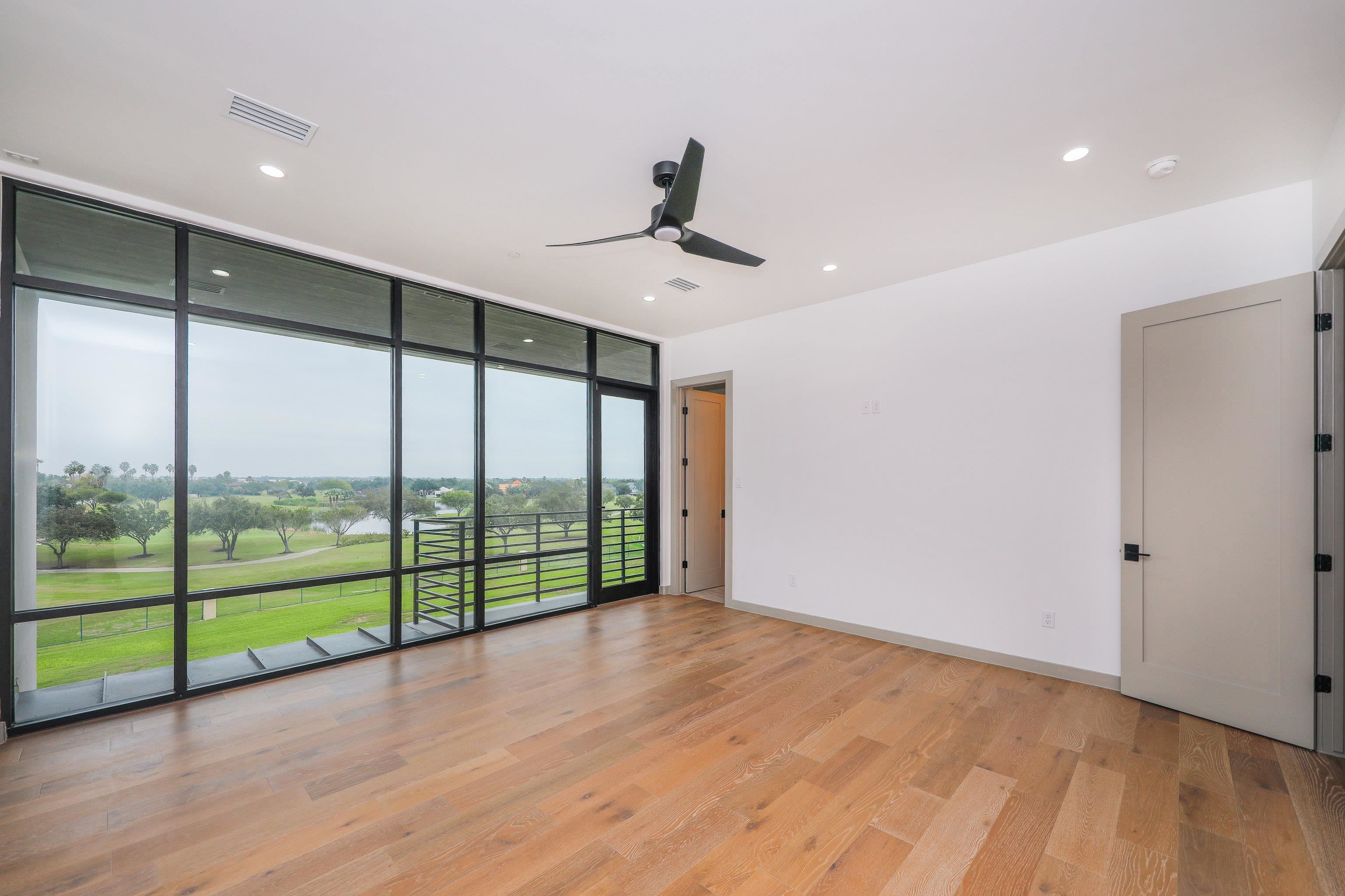 8120 Stillmeadow Ct Unit: 1C