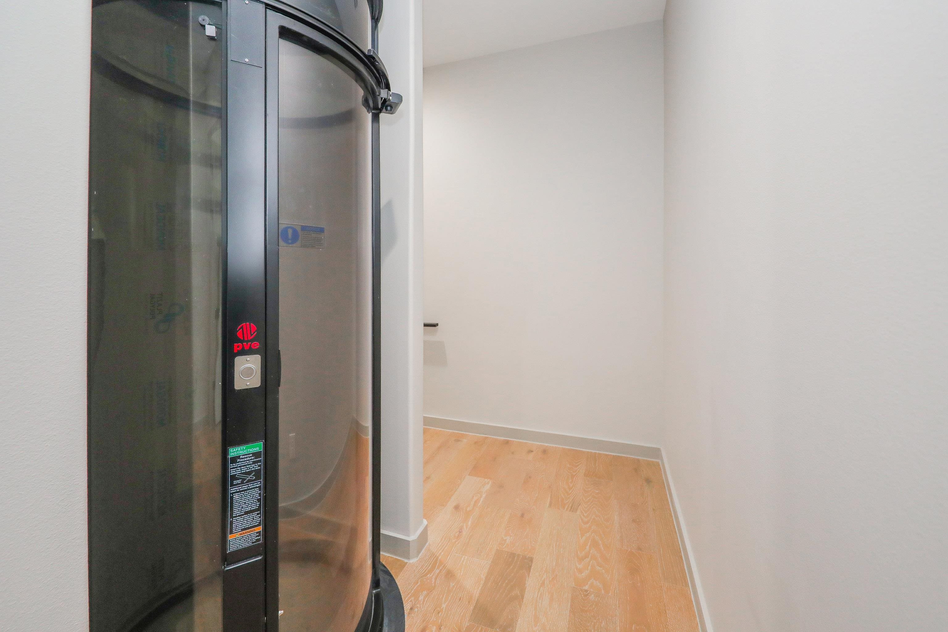 8120 Stillmeadow Ct Unit: 1C