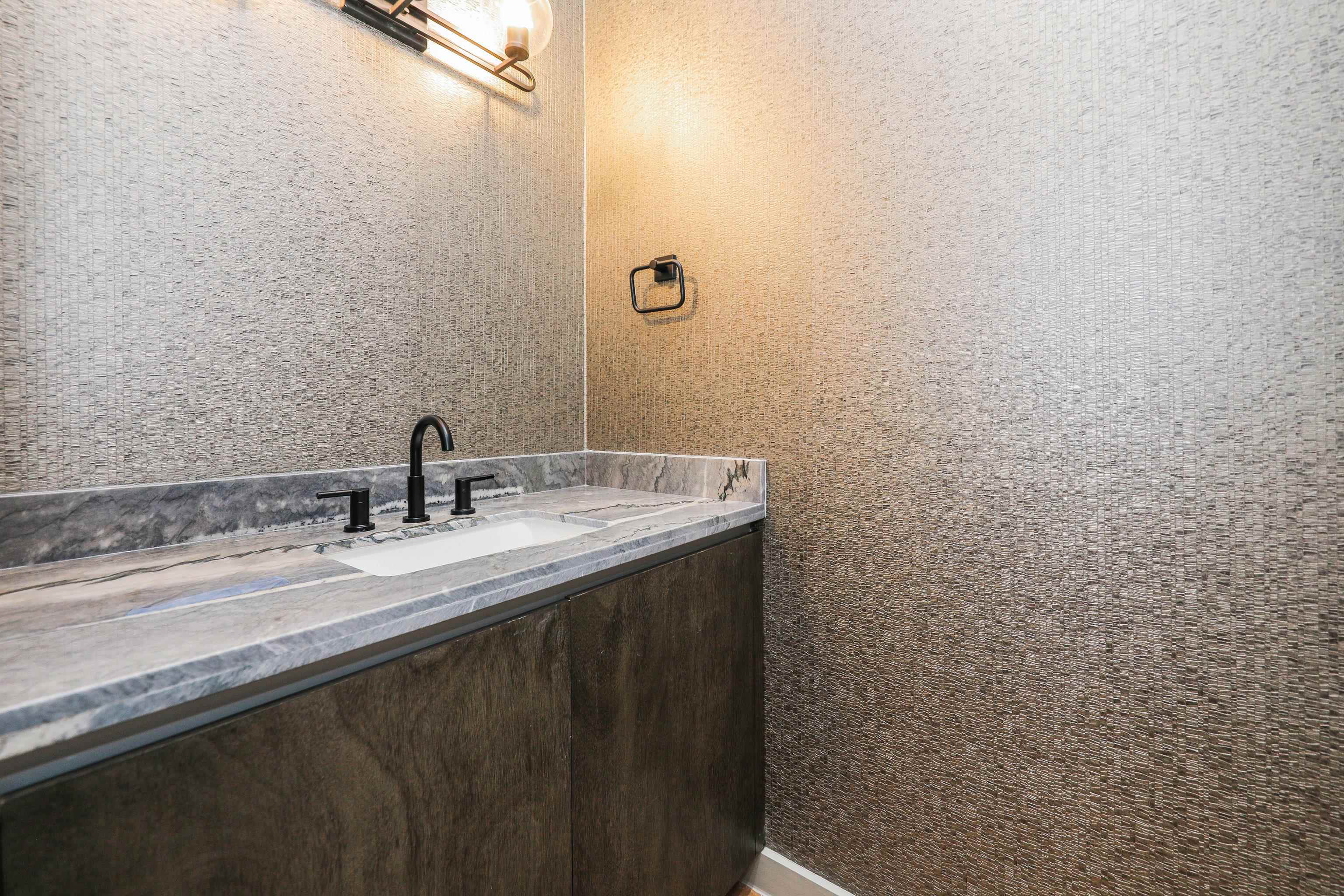 8120 Stillmeadow Ct Unit: 1C